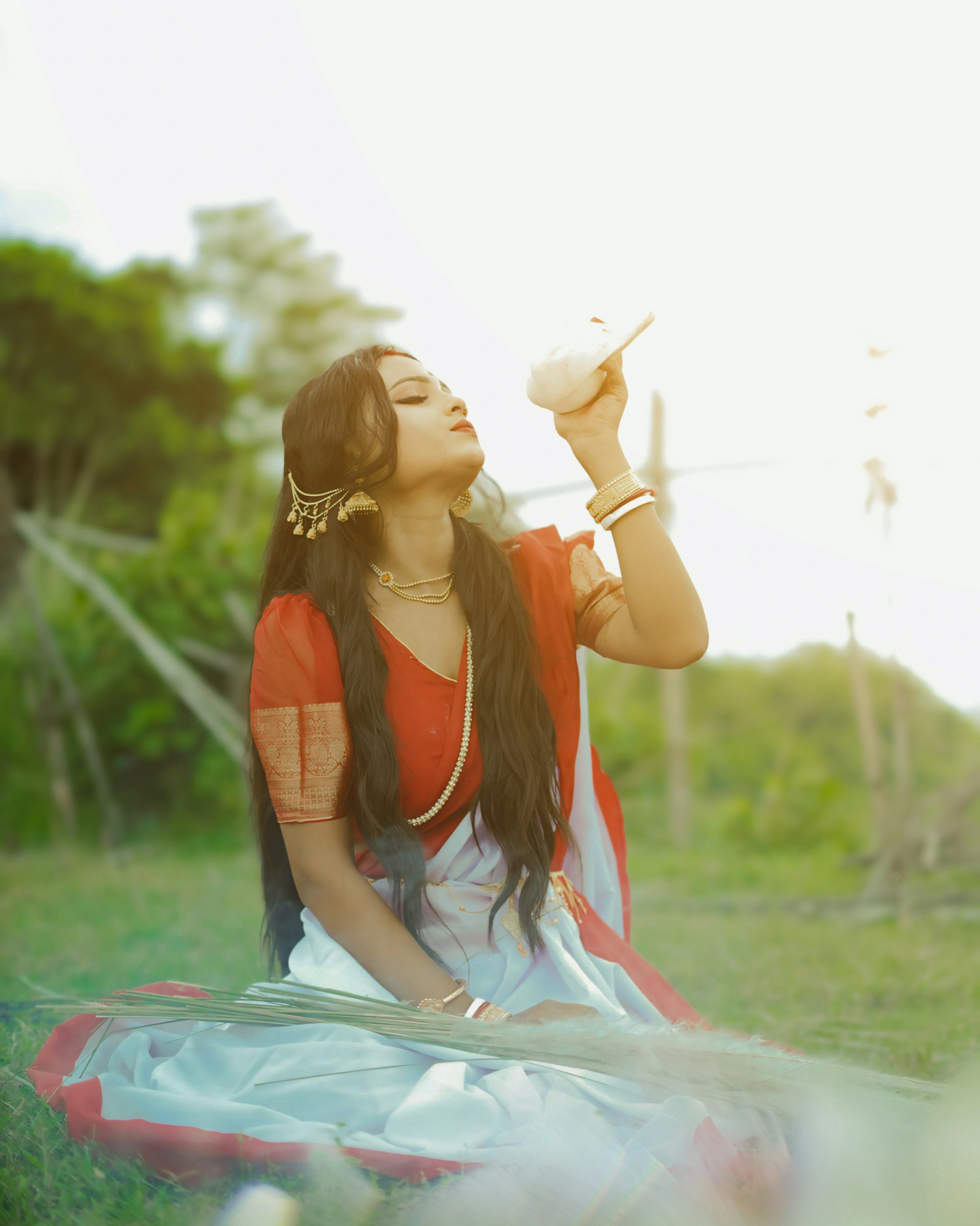 Photo by nibbaphotographer