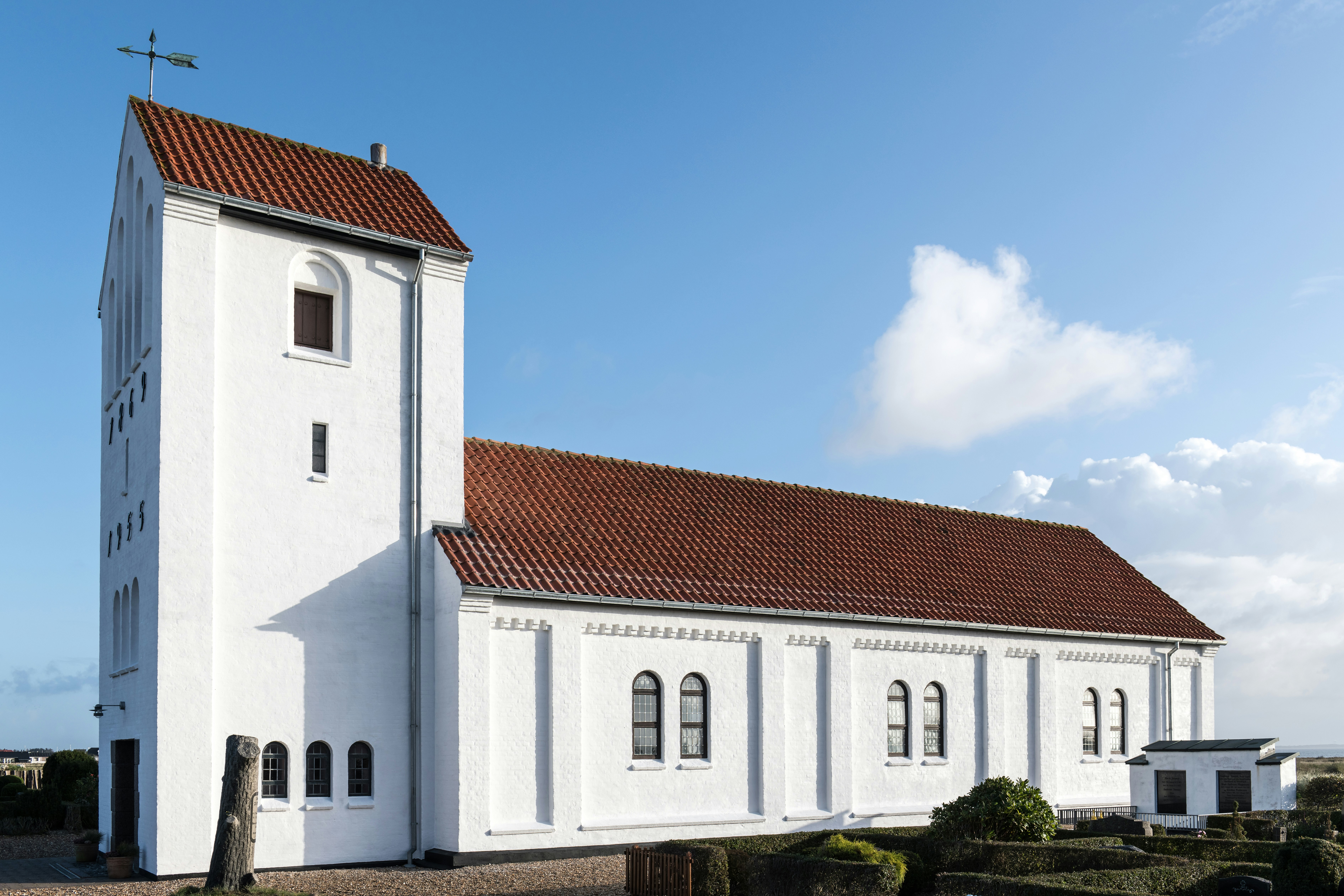 Photo by hamburgmeinefreundin