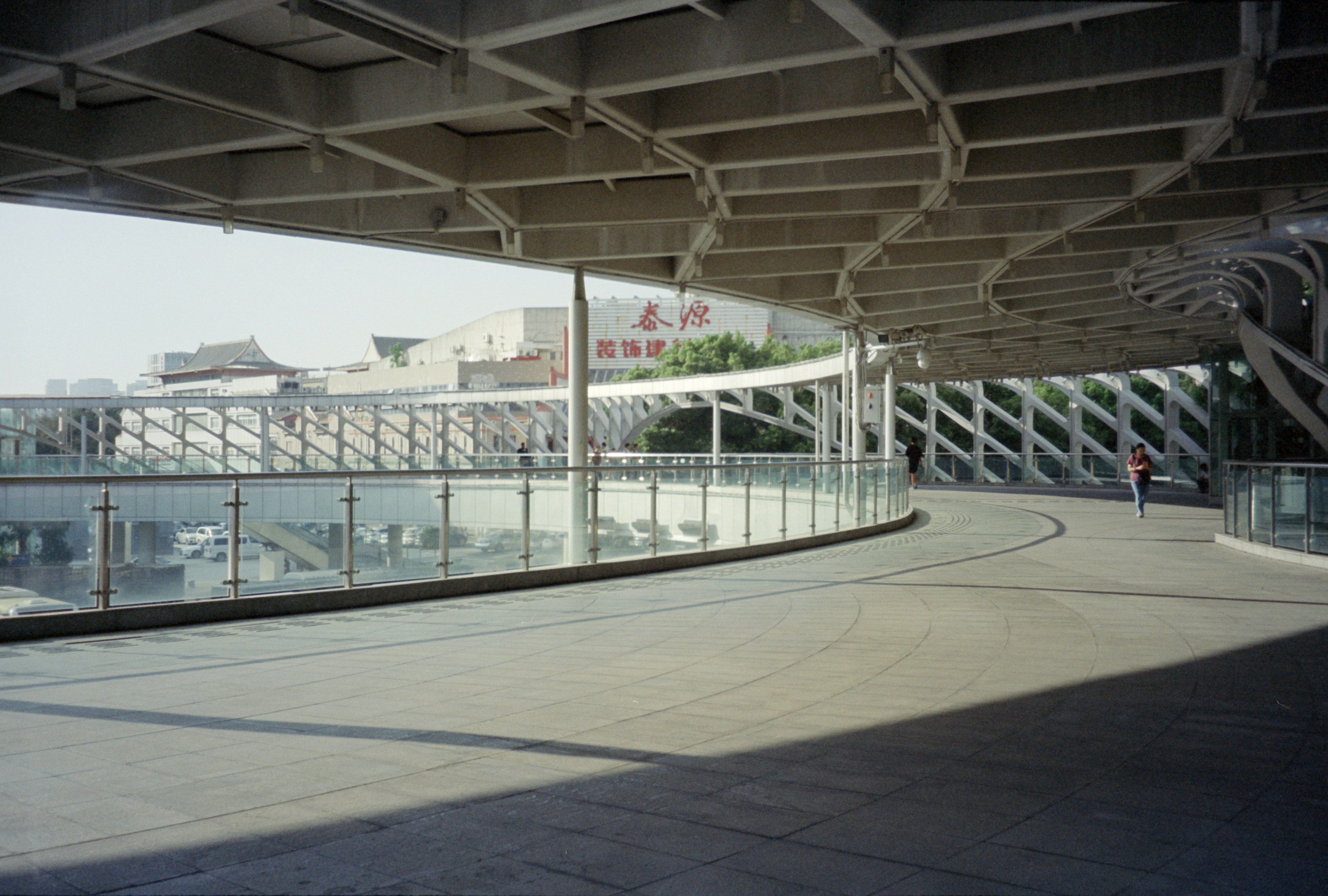 Photo by feilingyujing