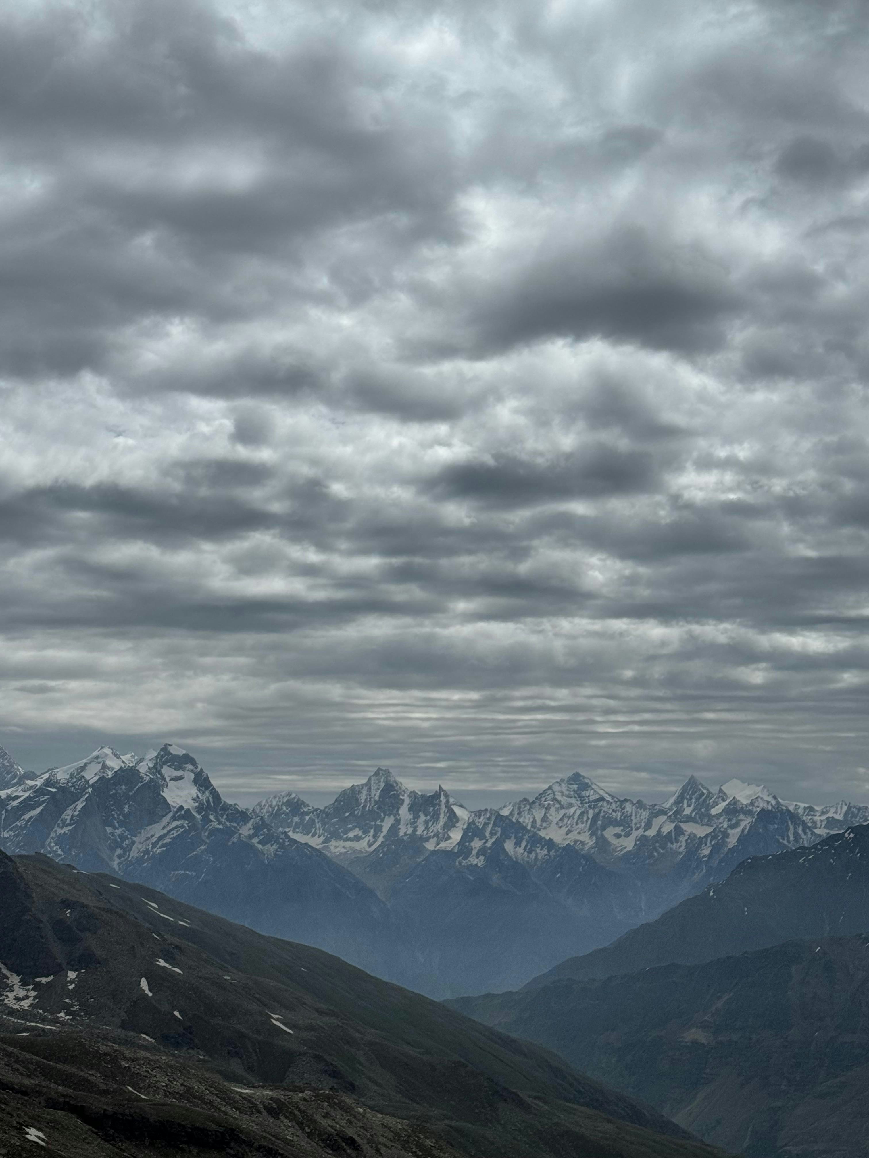 Photo by sharad_bharadwaj