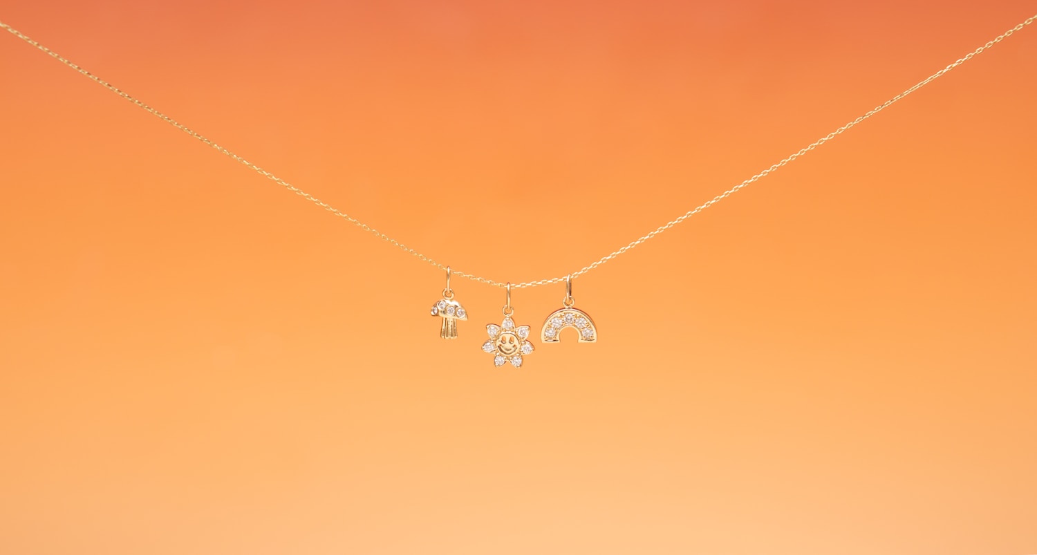 Forensic Mechanical Diagnostics Image