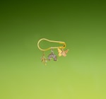 Maria Katarzyna Trojanowska PRYWATNA PRAKTYKA WETERYNARYJNA M. KATARZYNA TROJANOWSKA logo