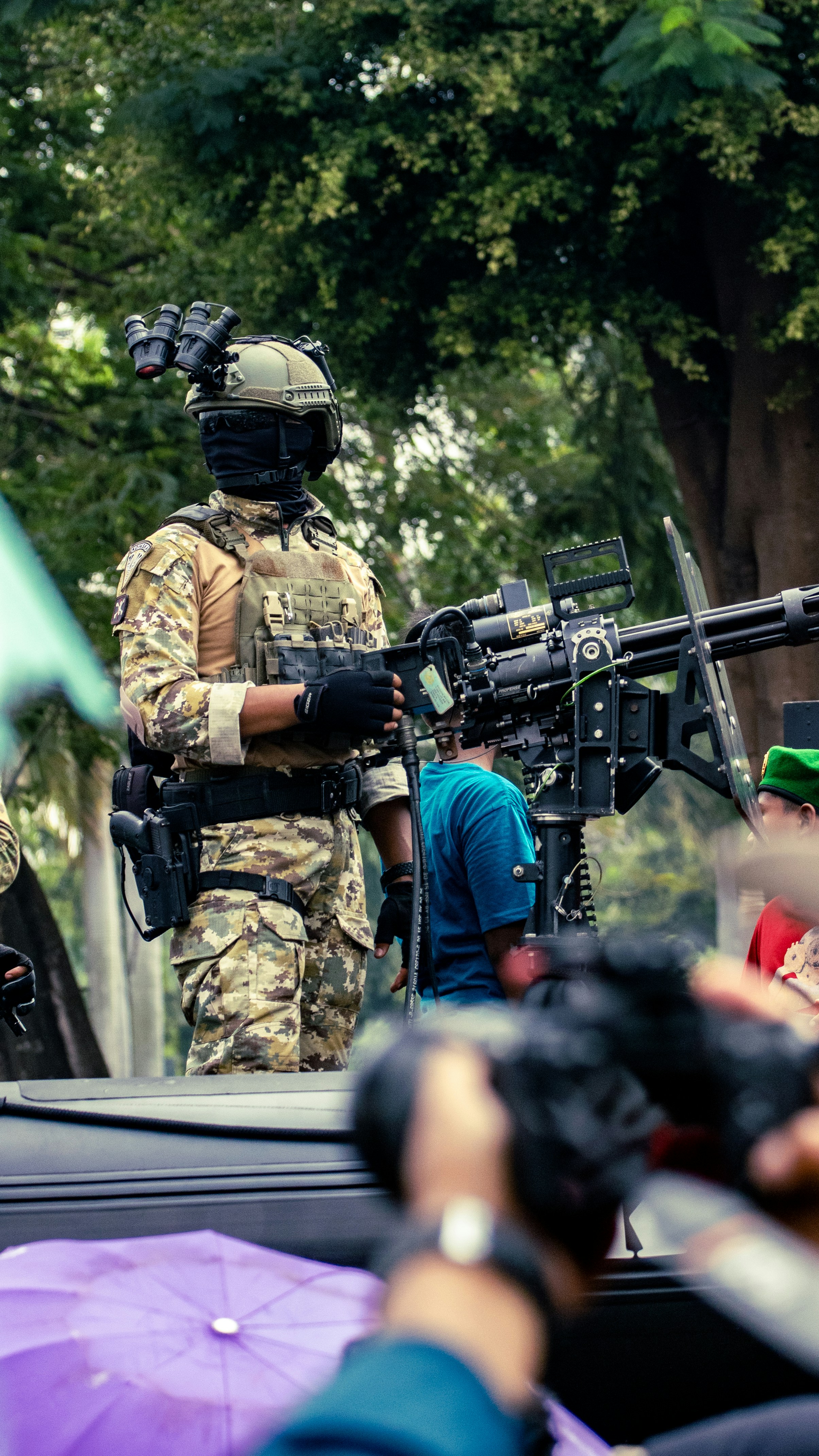 Photo by nfaisalhanafi