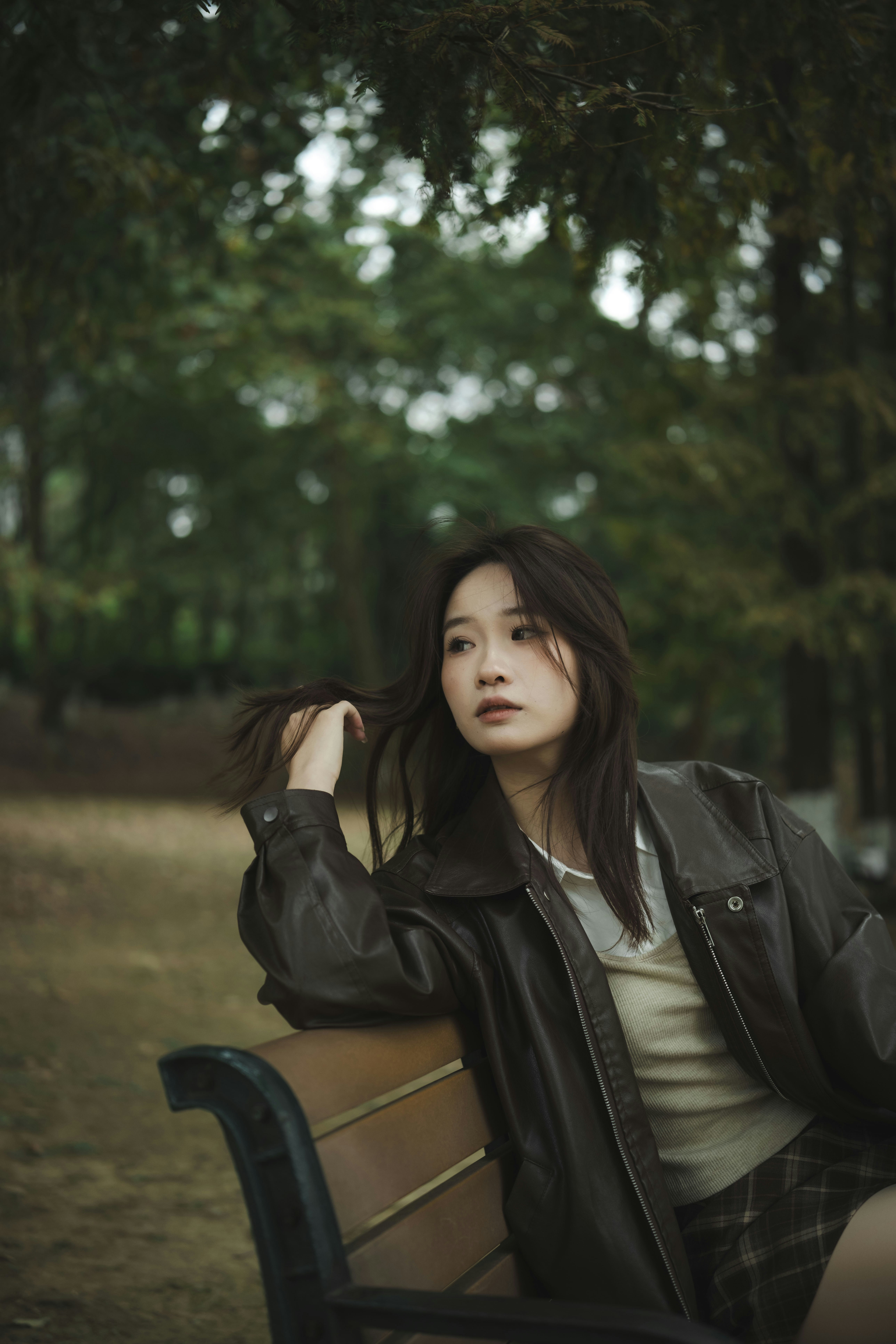 Photo by yokonoito0512