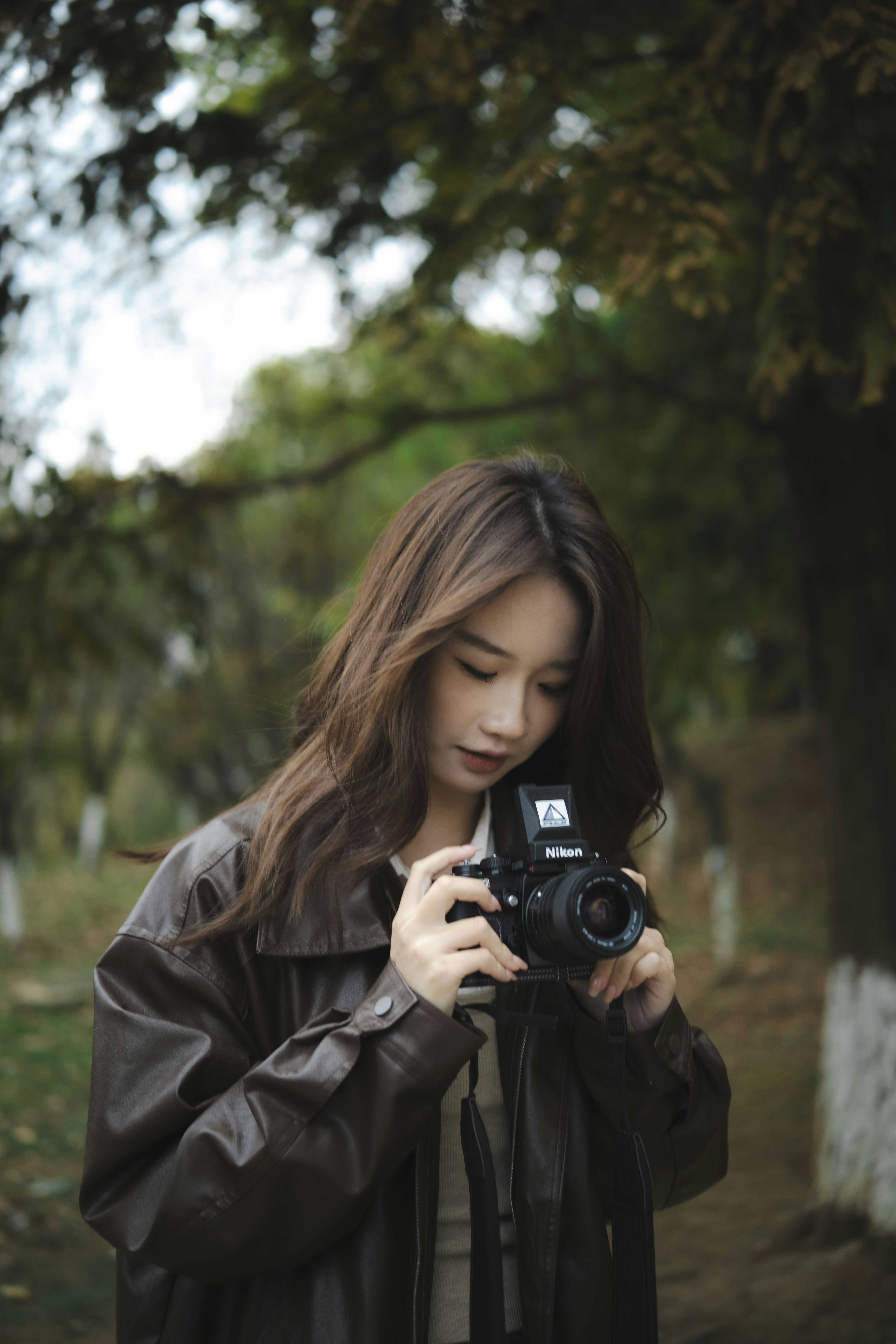 Photo by yokonoito0512