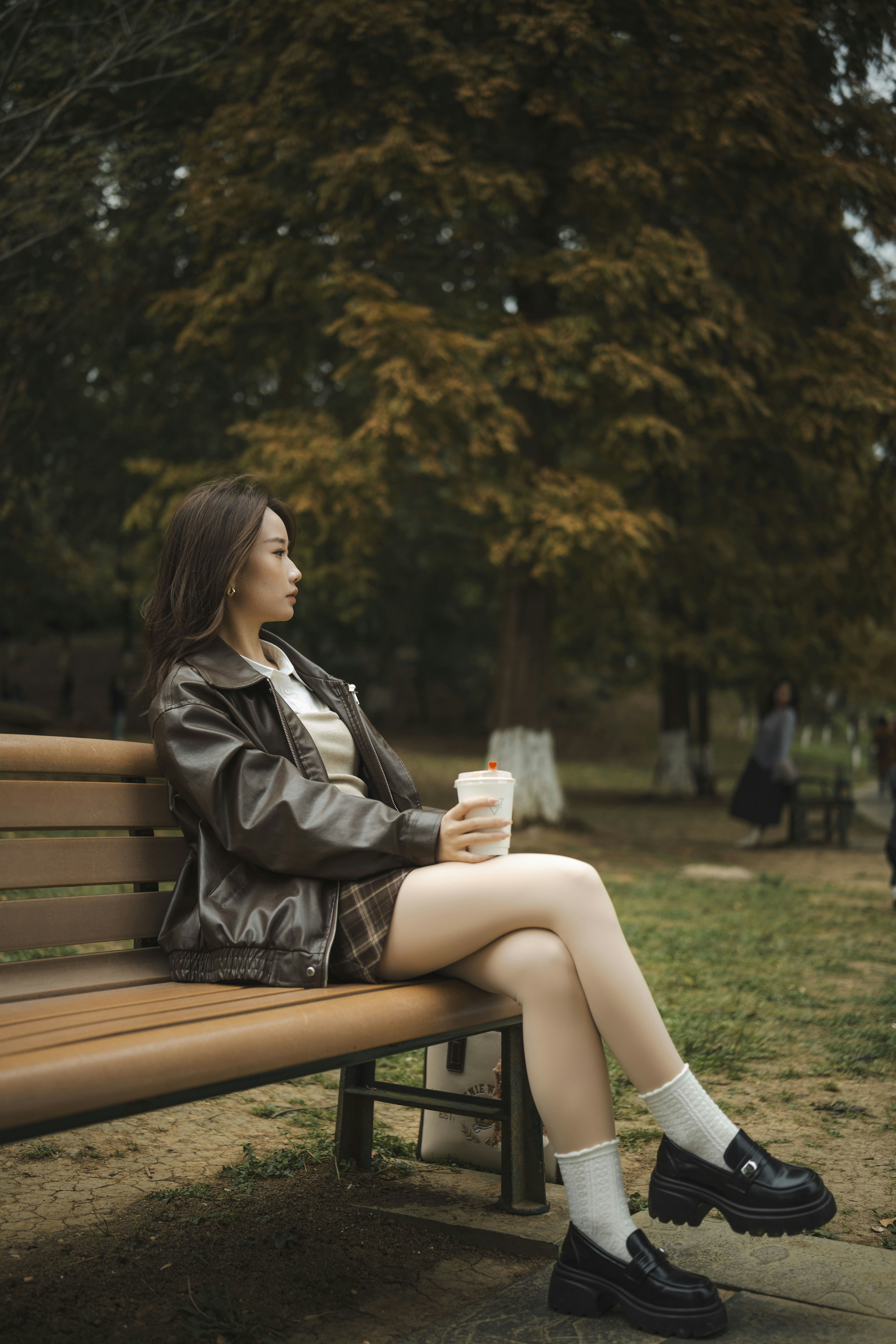 Photo by yokonoito0512