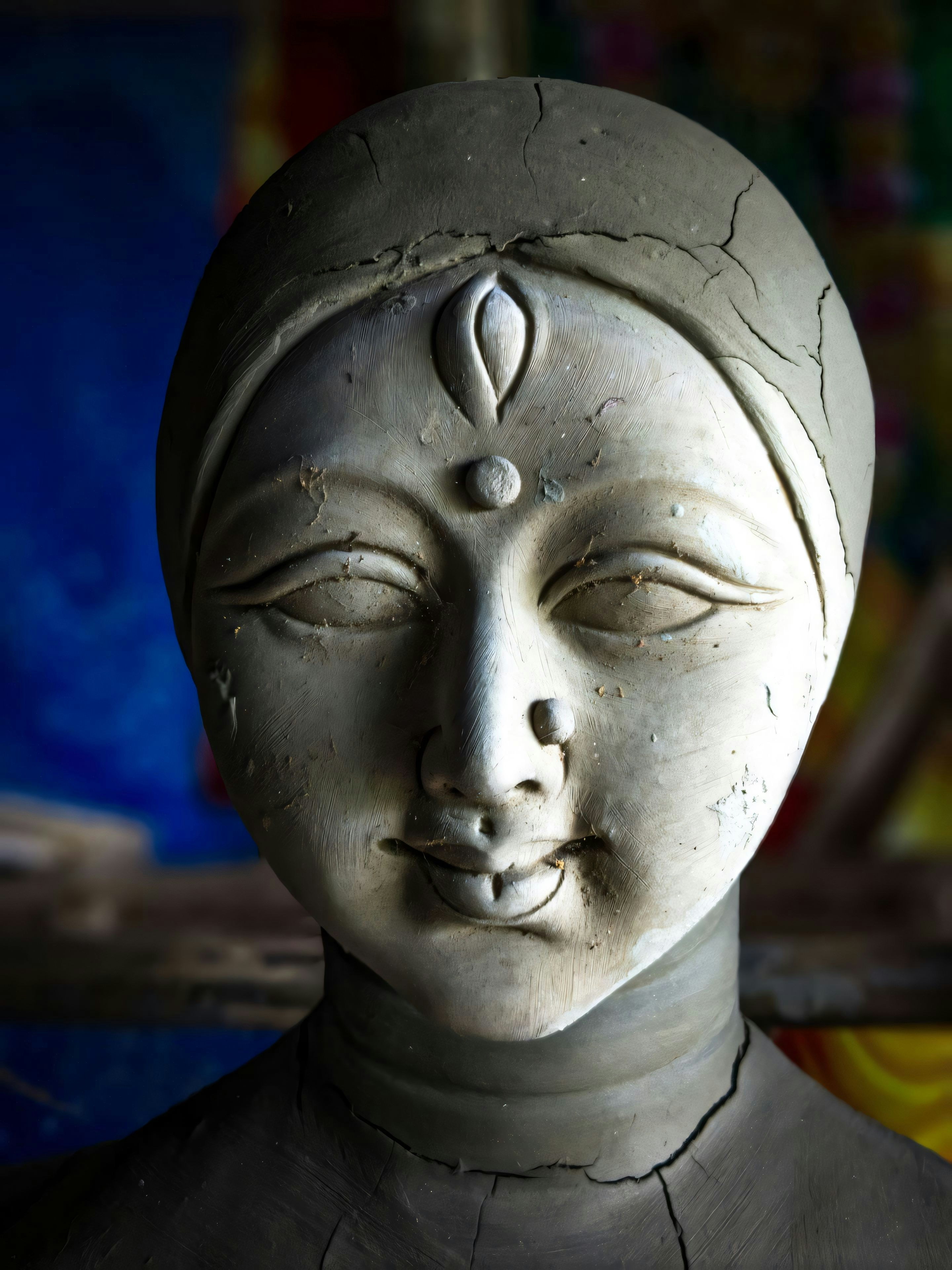 Photo by gopinath12
