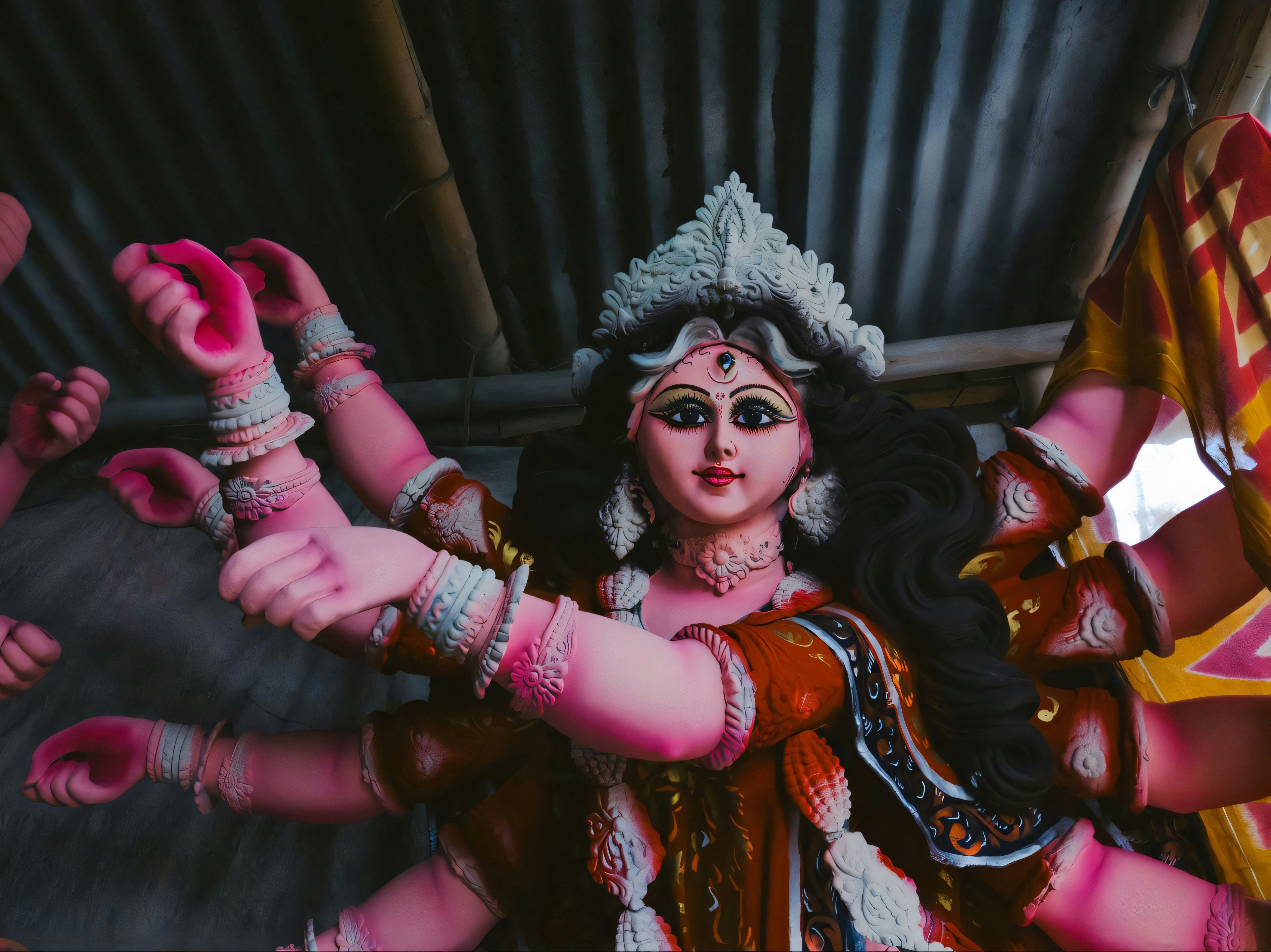 Photo by gopinath12