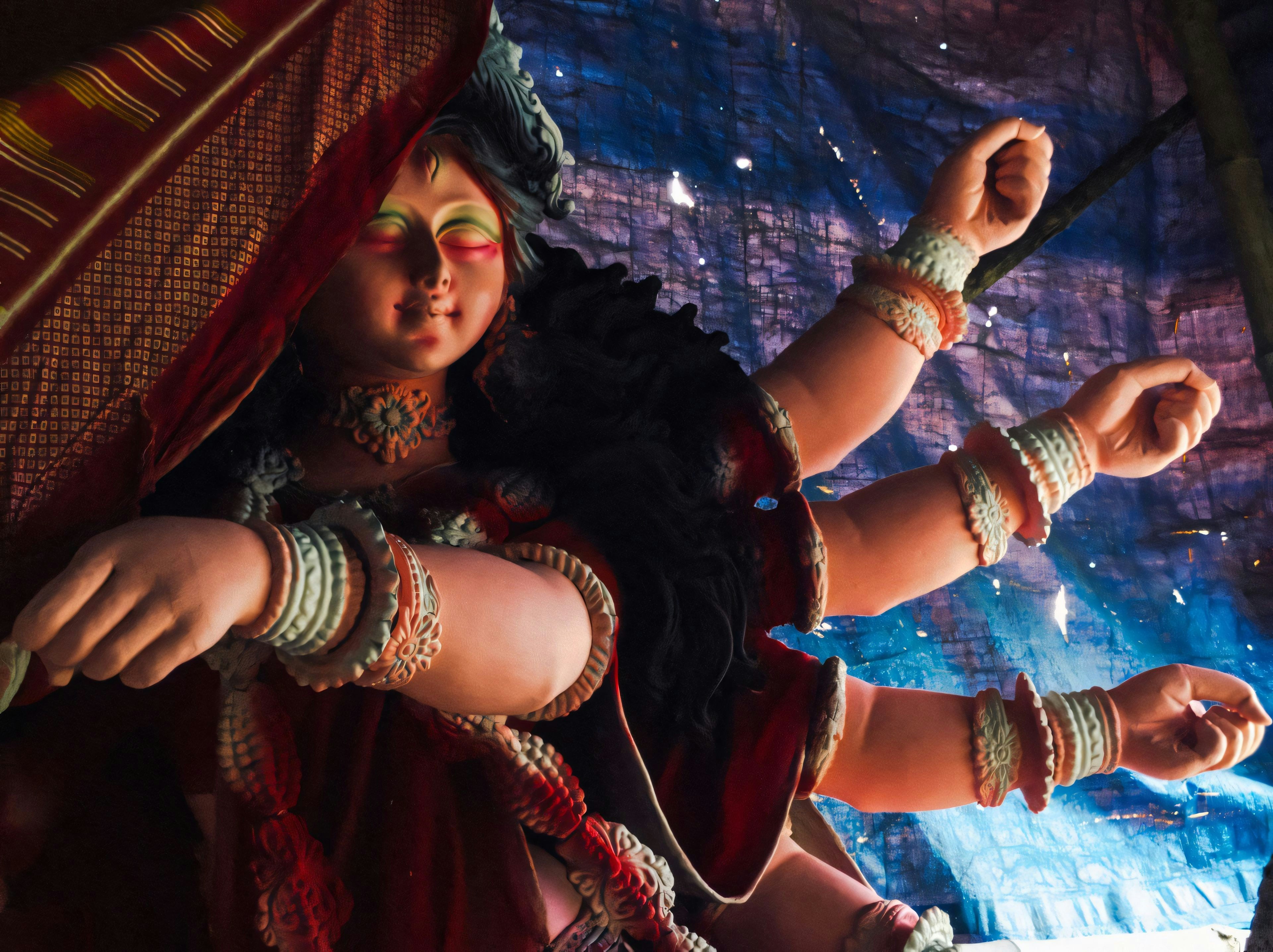 14 Bhrigu Astrology Beginner Questions Answered Simply