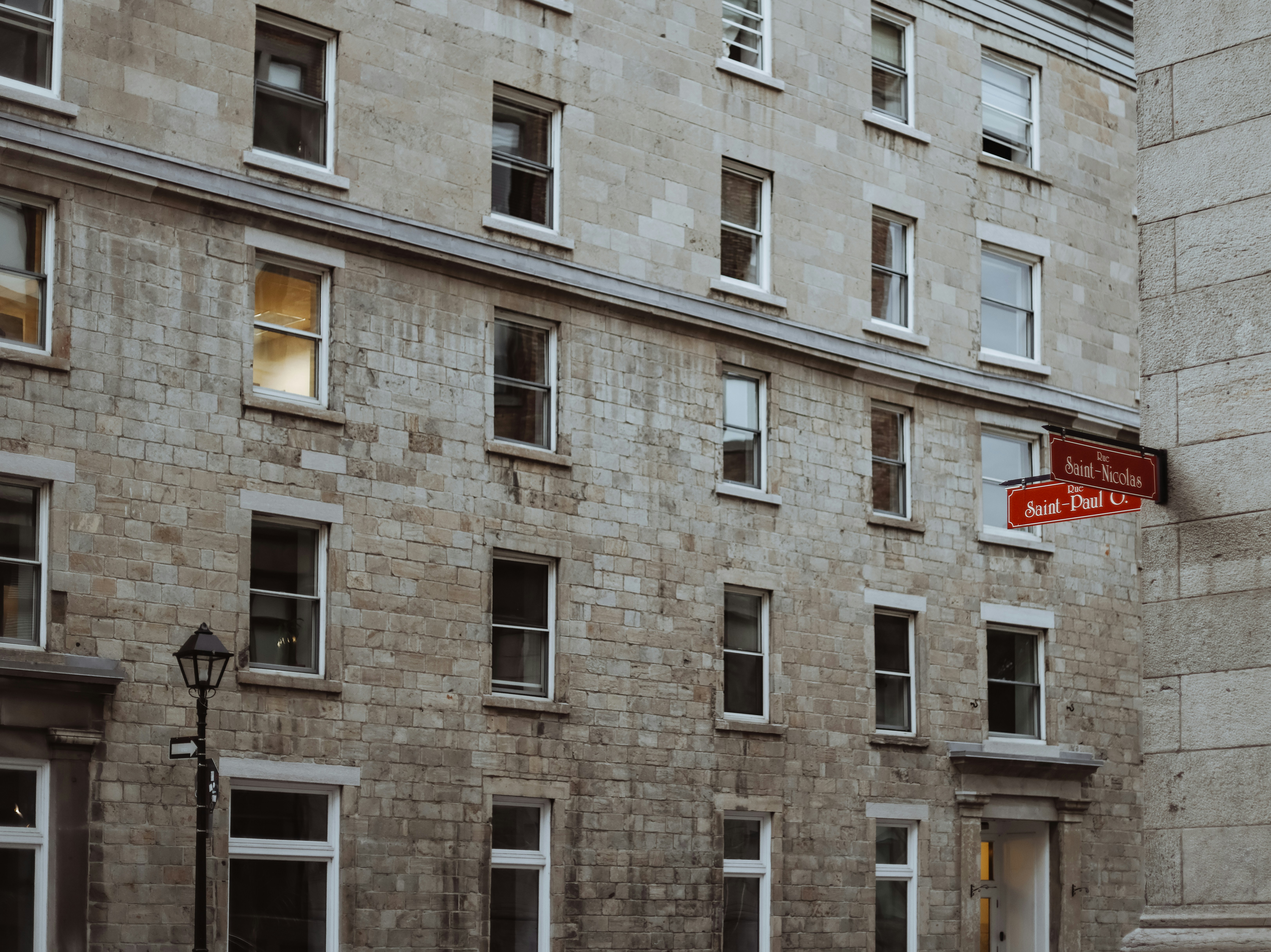 Photo by anniespratt