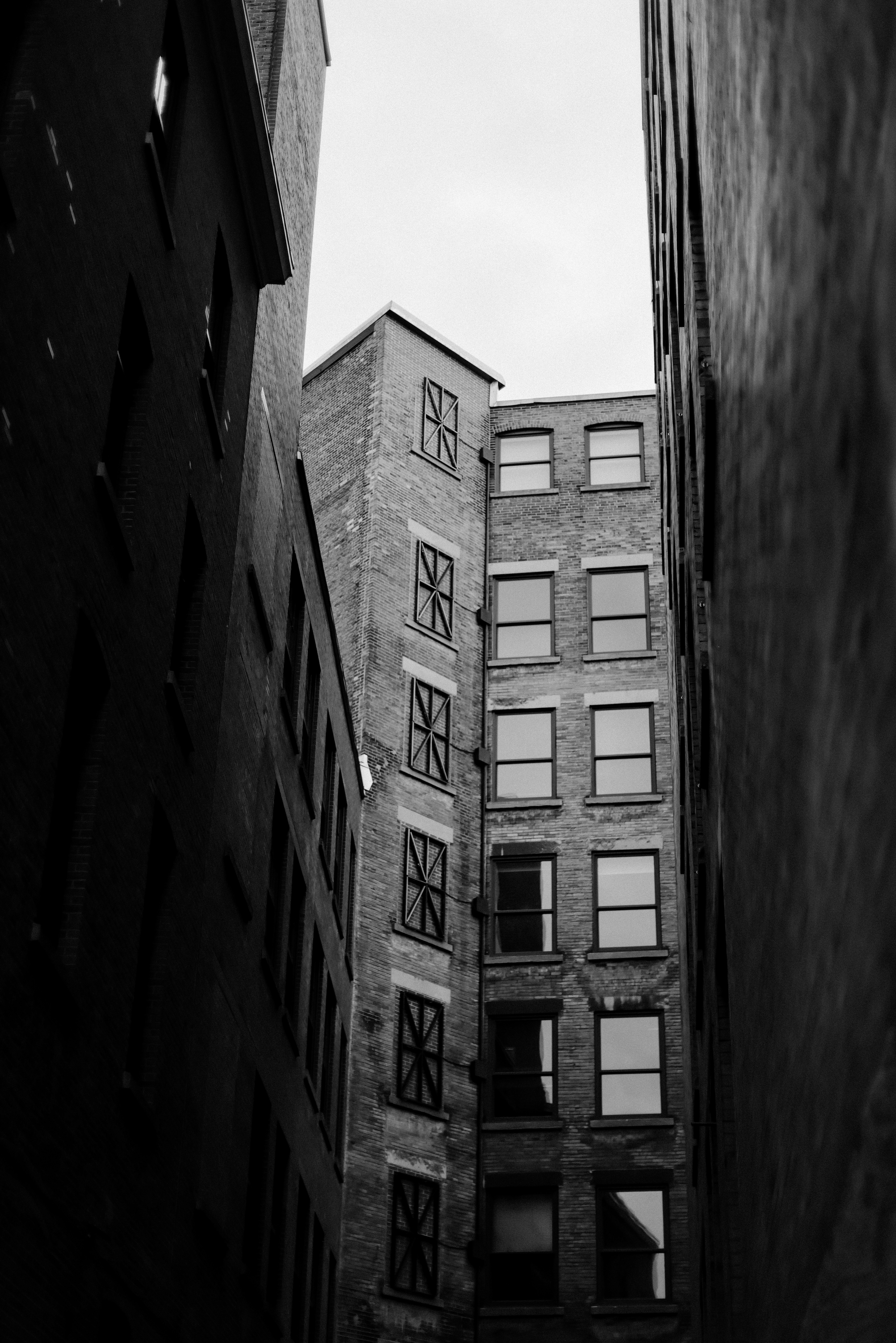 Photo by anniespratt