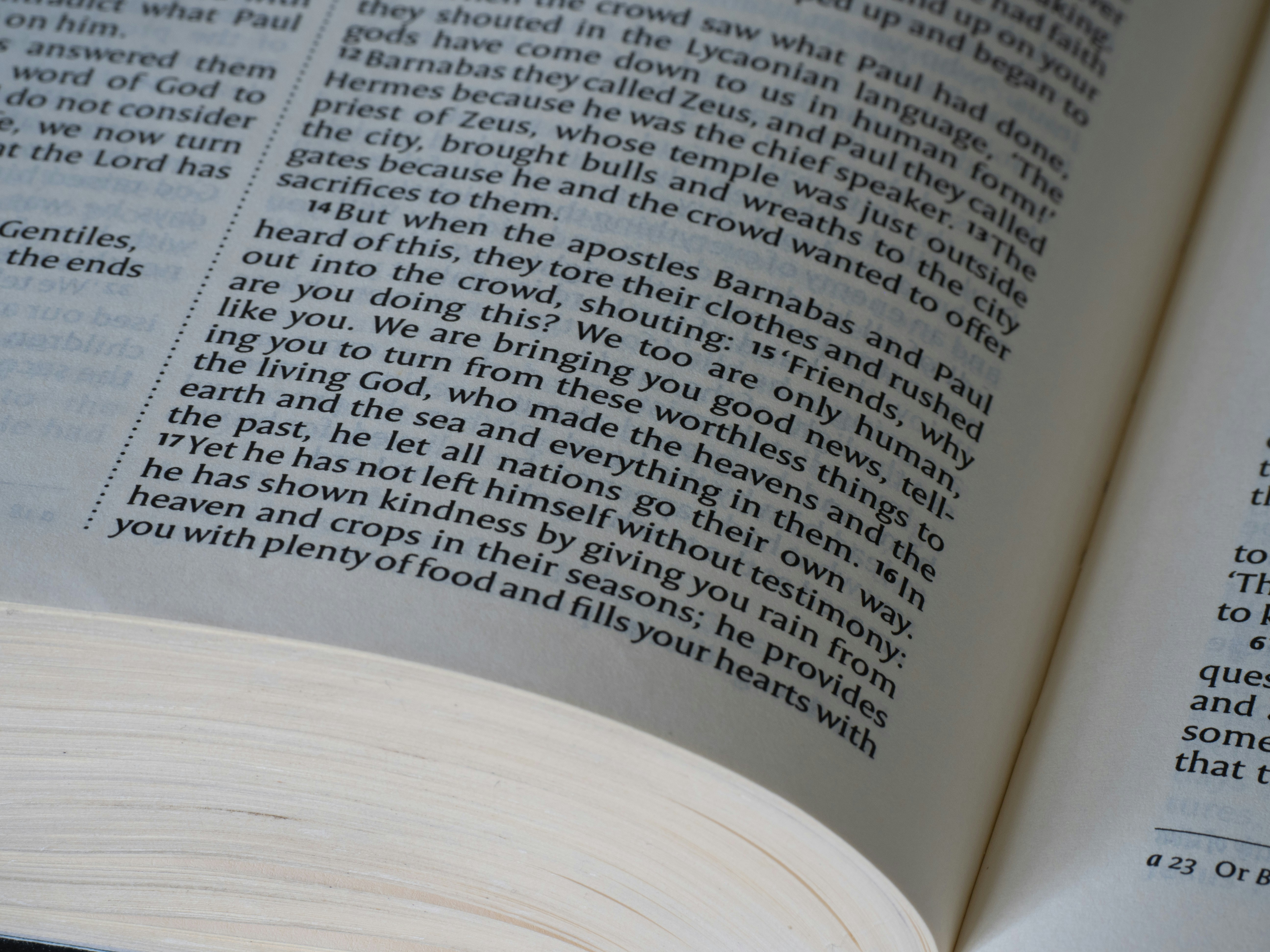 Photo by brett_jordan