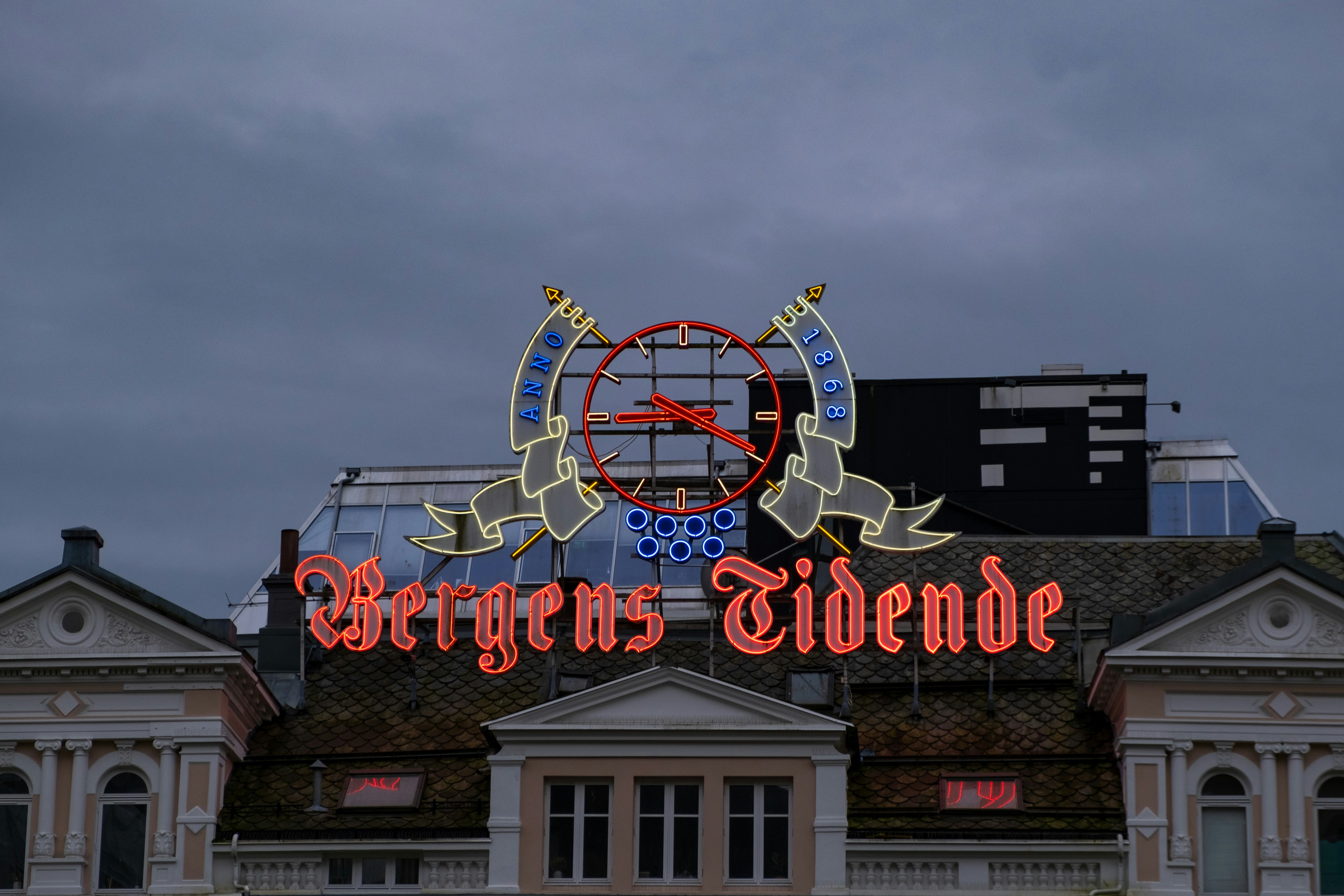 Website Struktur Planung Wireframe