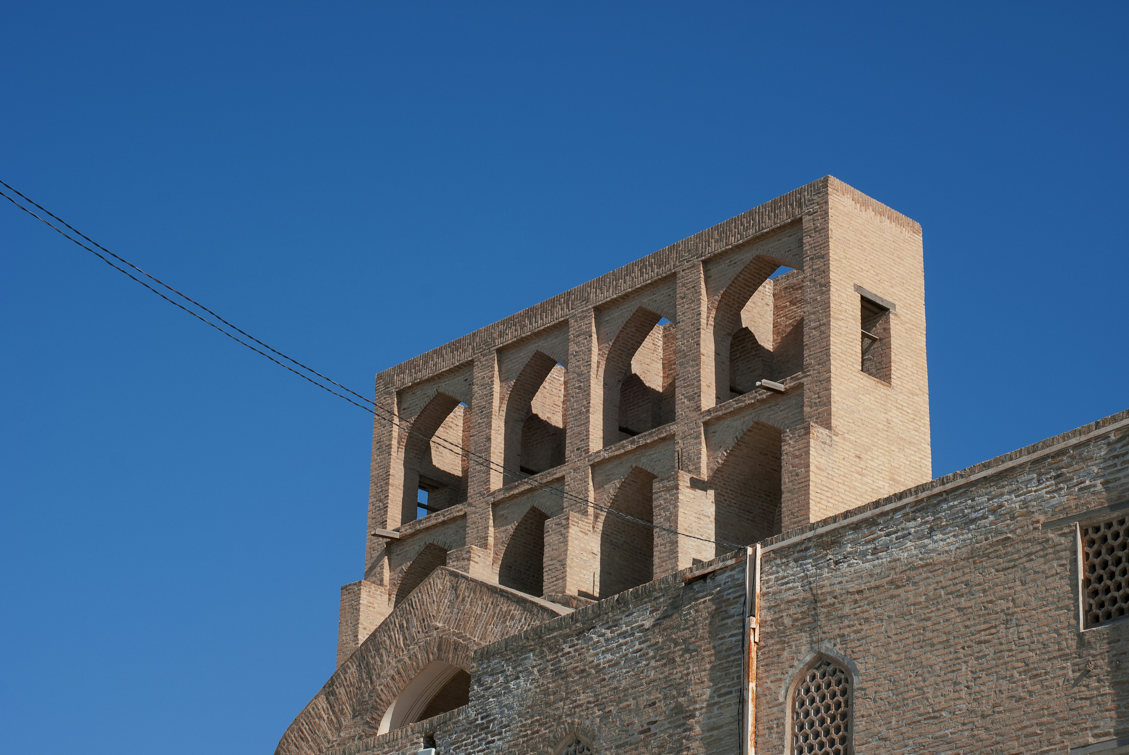 Photo by kovalskihelga