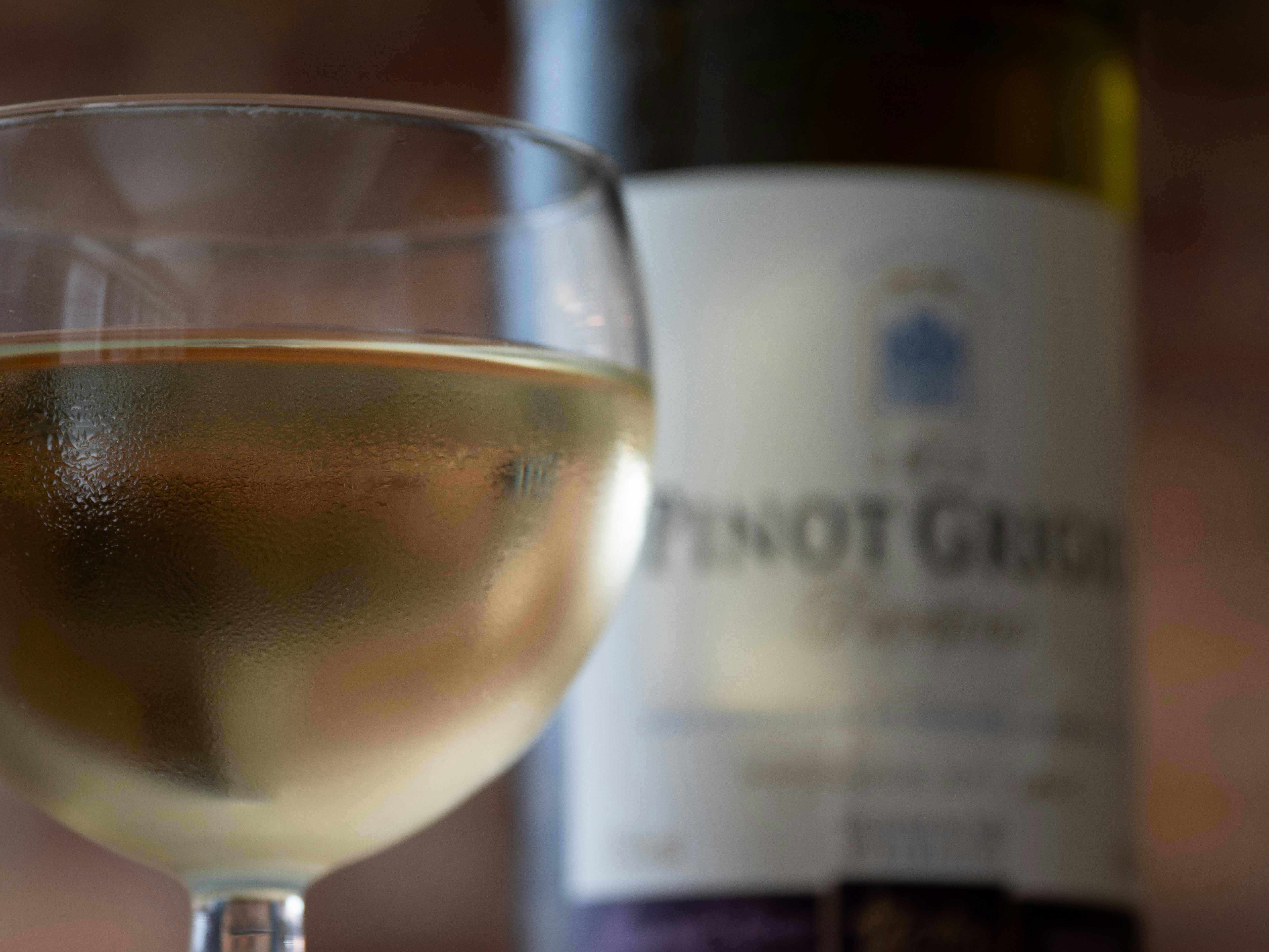 Photo by brett_jordan