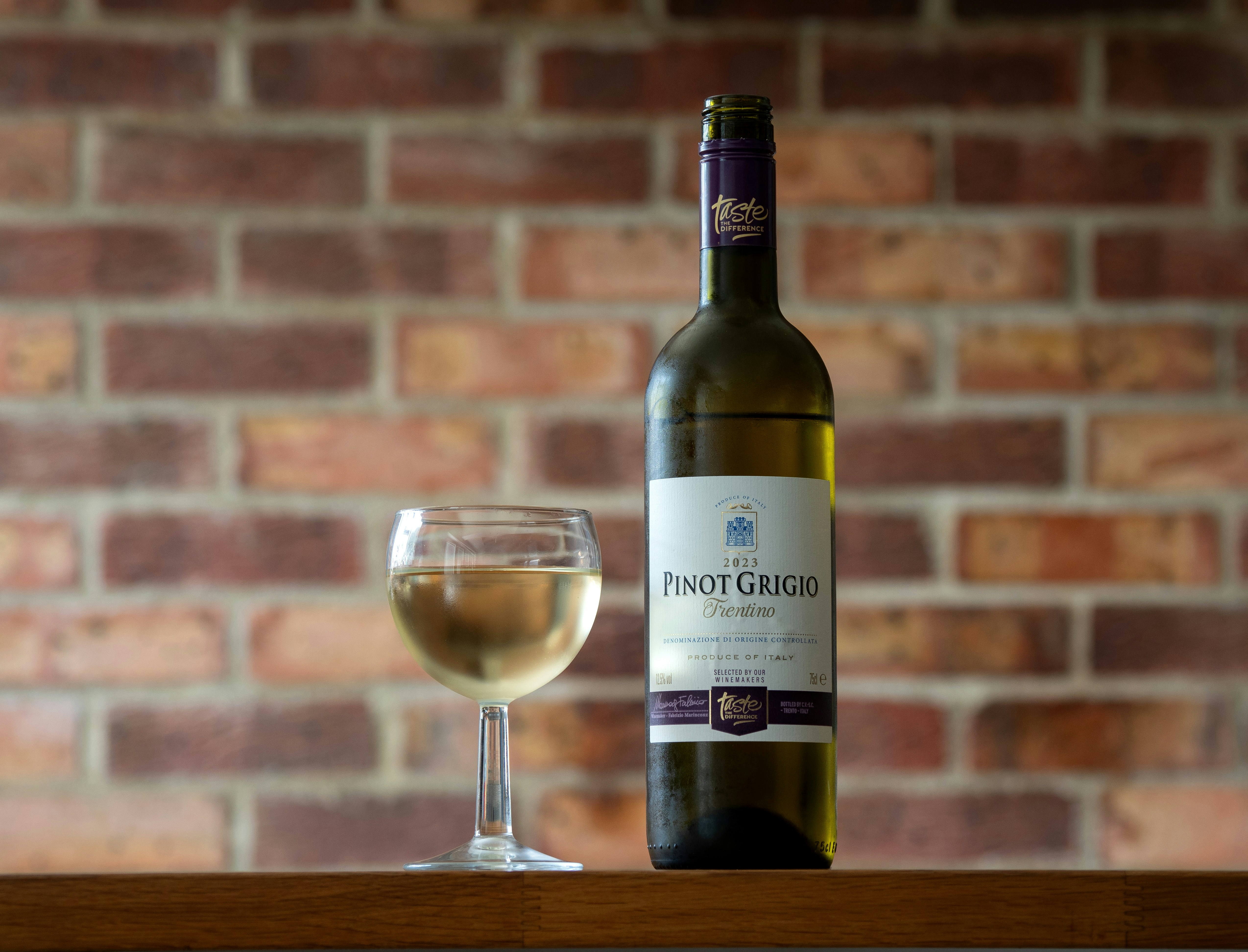 Photo by brett_jordan