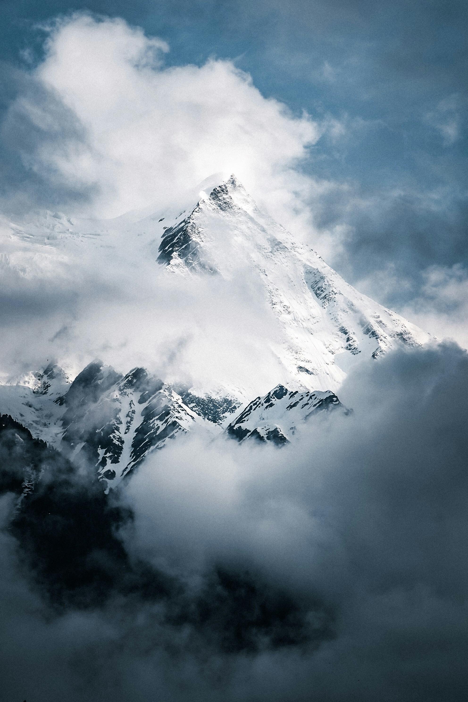 Photo by maxime_adm_