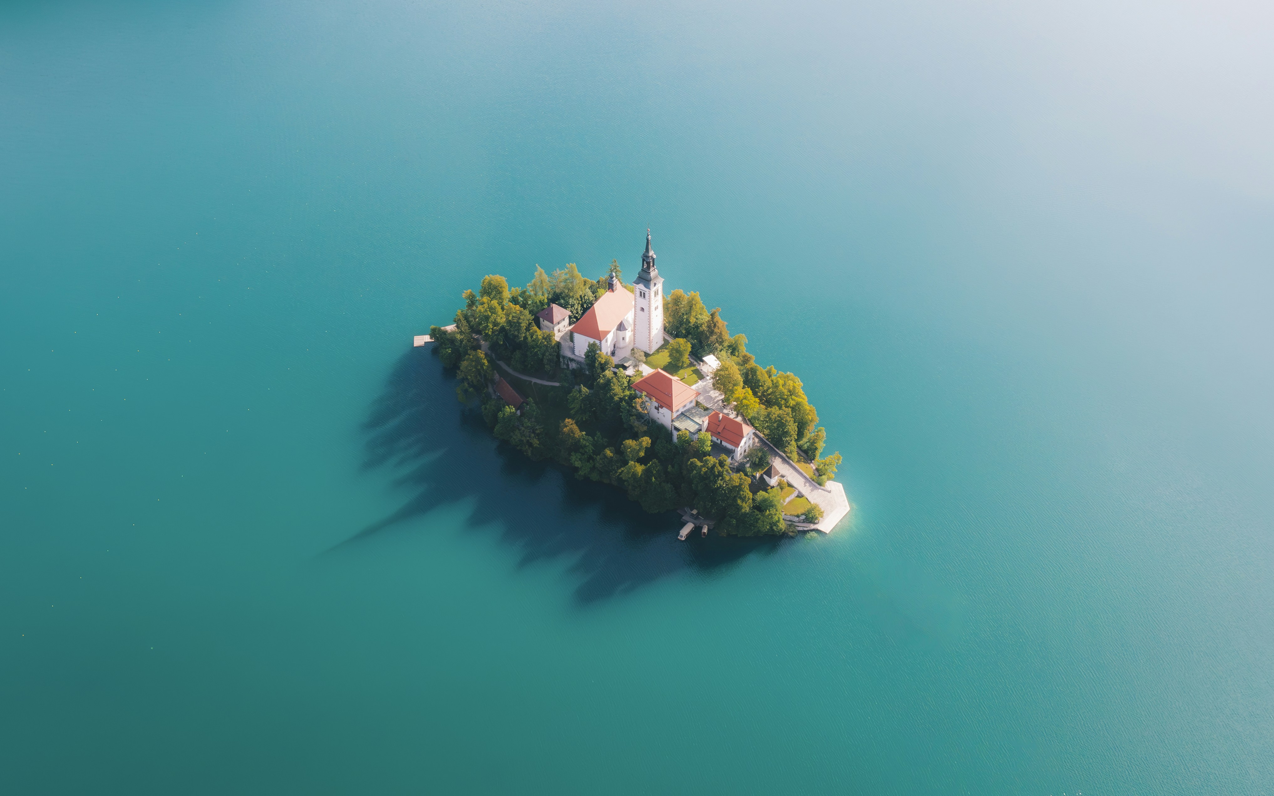 Photo by nicolasjehly