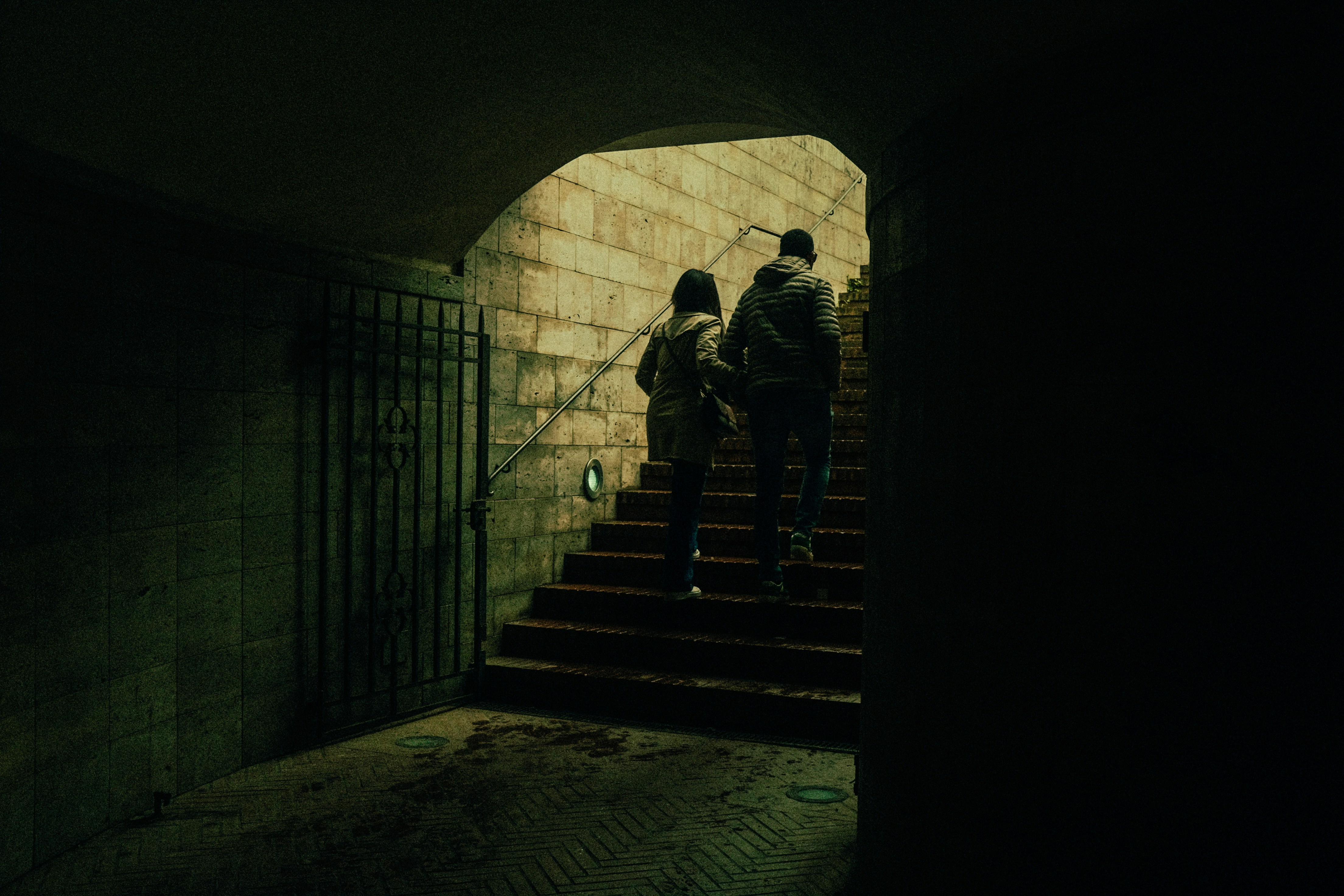 Photo by lorenzosardelli