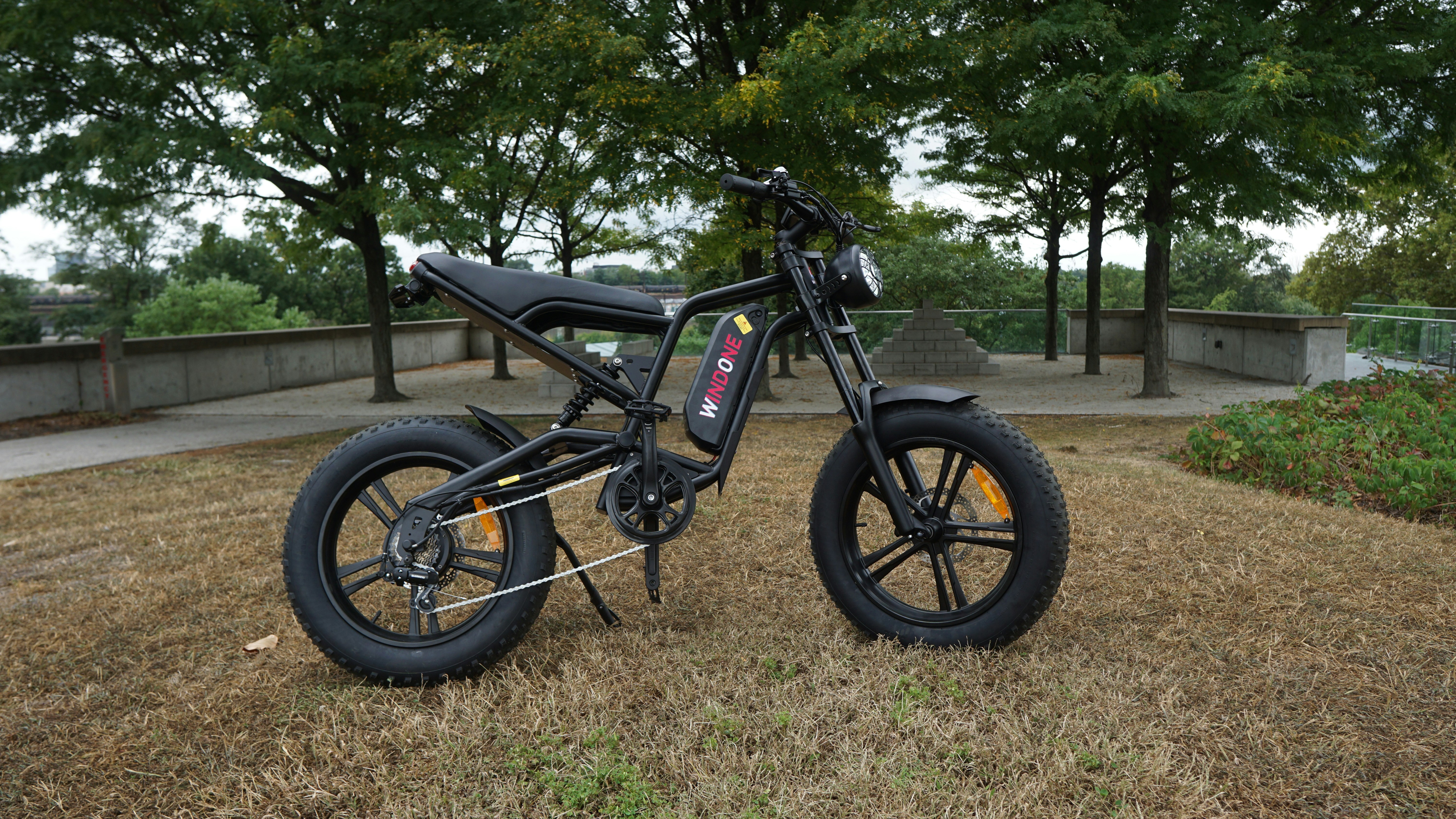 Photo by windoneofficial