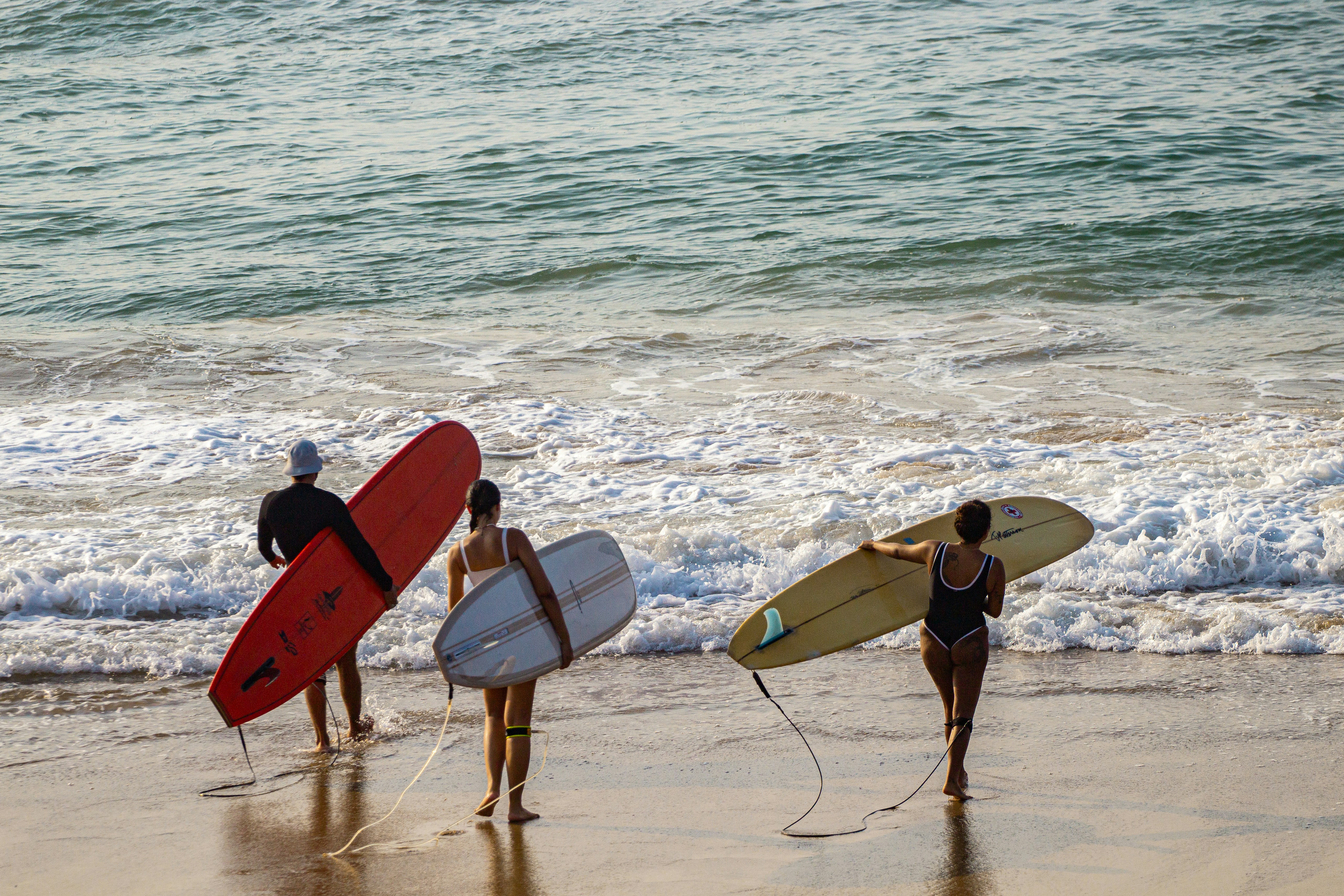 Photo by lucianooliveira