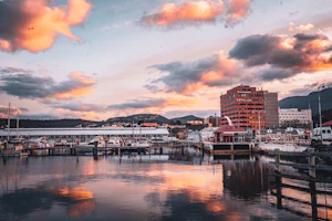 Hobart