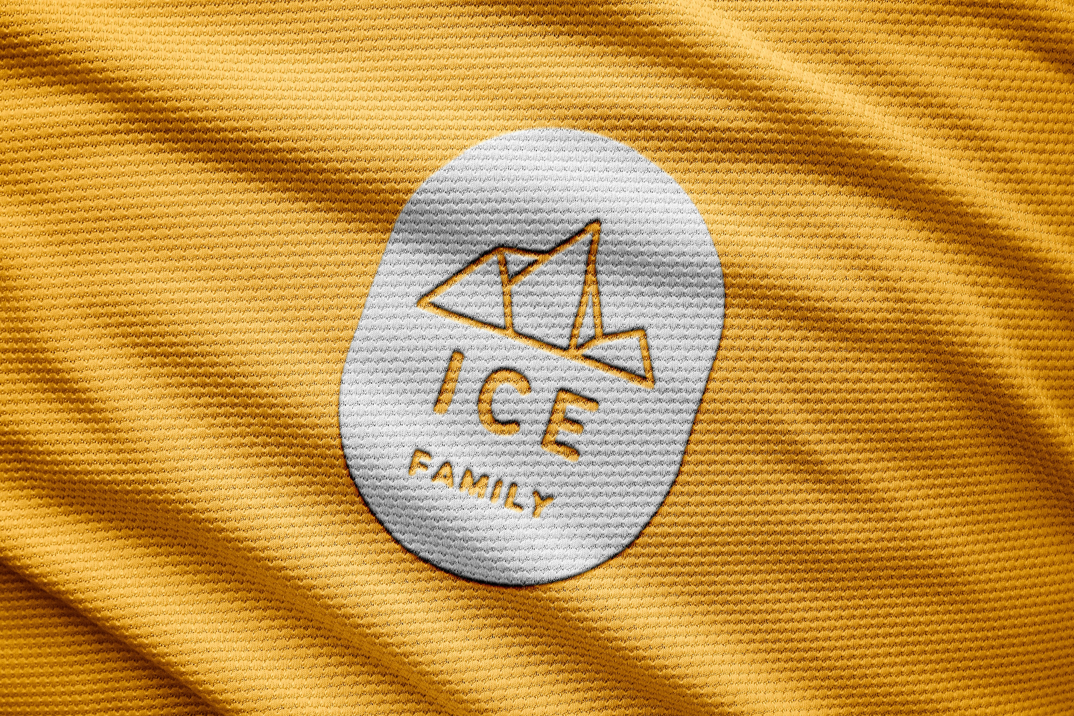 這3C沒認證，難怪你衰事不斷！😱