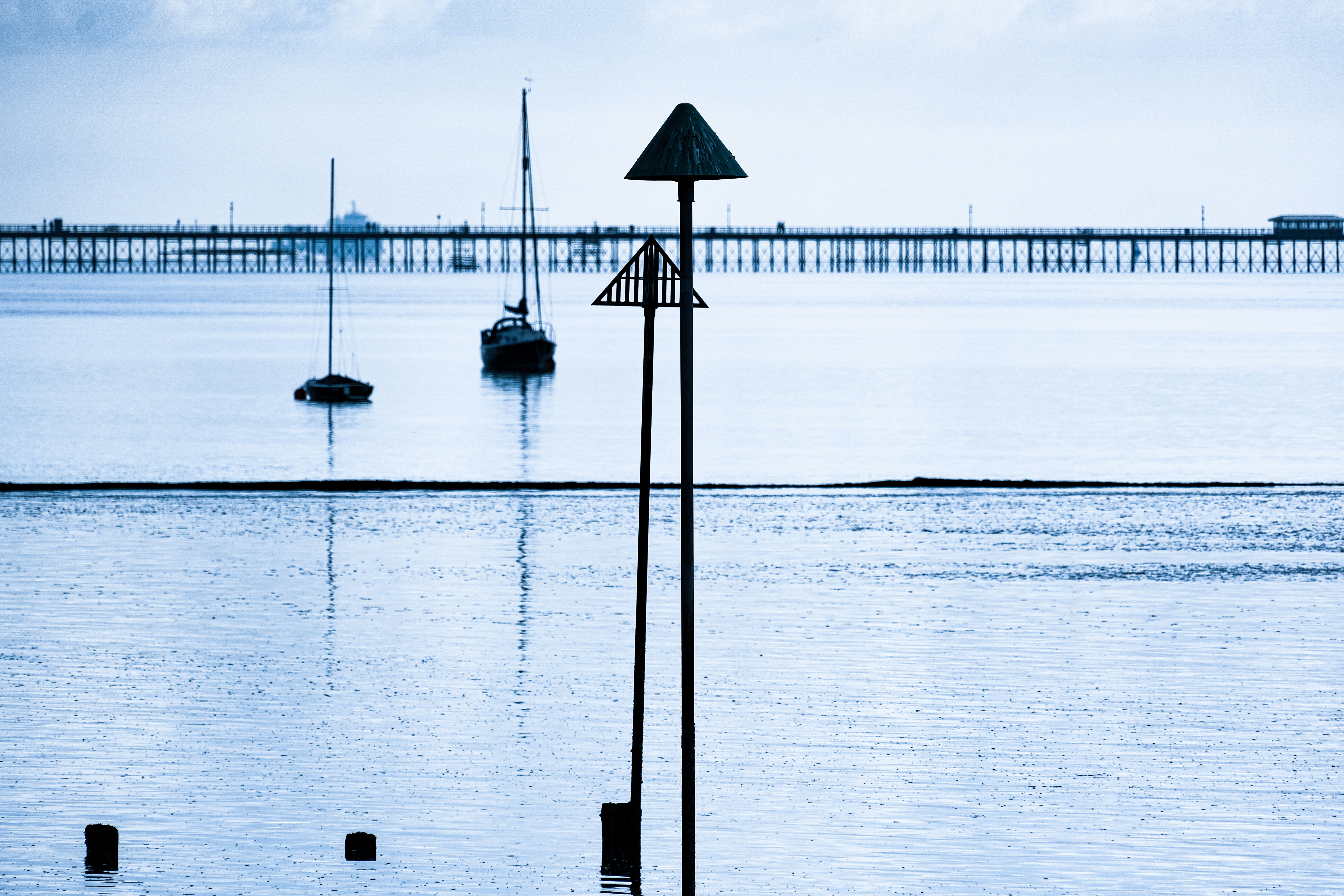 Photo by grievek1610begur