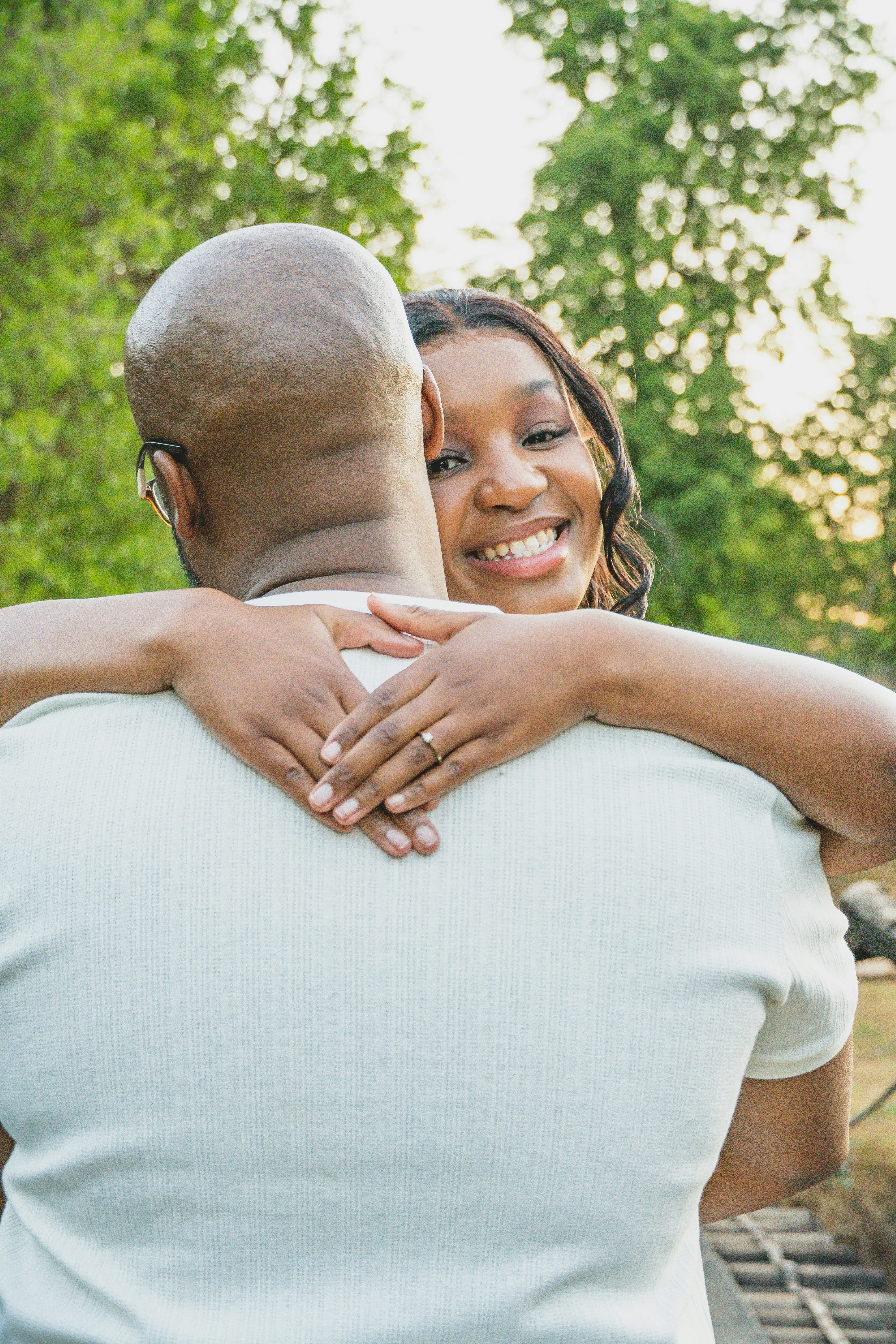 photo-1728556964211-713b0db02a53?ixid=M3wxMjA3fDB8MXxzZWFyY2h8MTV8fGhvdyUyMHRvJTIwZ2V0JTIweW91ciUyMGxvdmVyJTIwYmFjayUyMGFmdGVyJTIwYSUyMGJyZWFrdXAlMjBlYm9va3xlbnwwfHx8fDE3NTUyMDM0Nzl8MA\u0026ixlib=rb-4.1.0