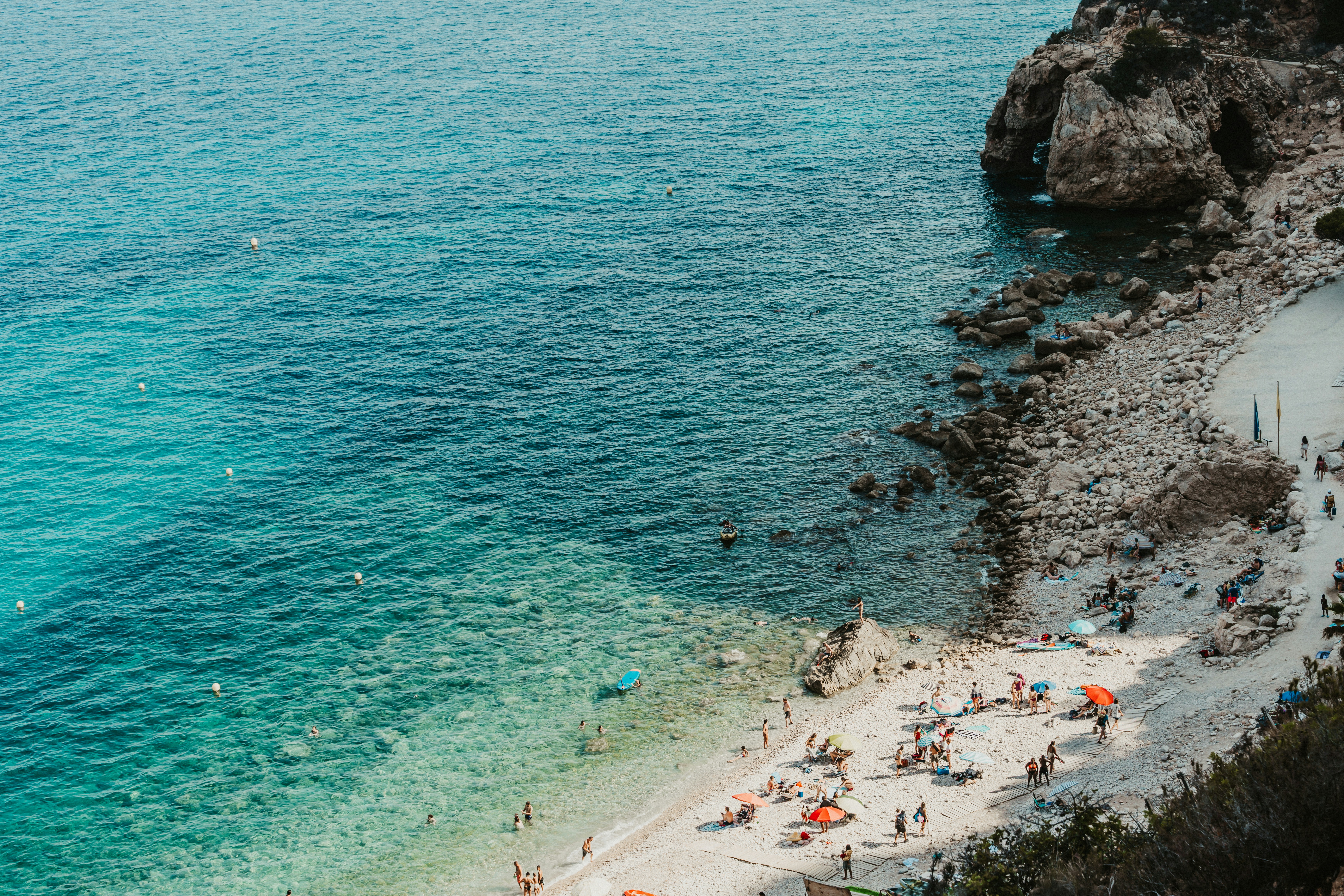 Photo by masoodaslami