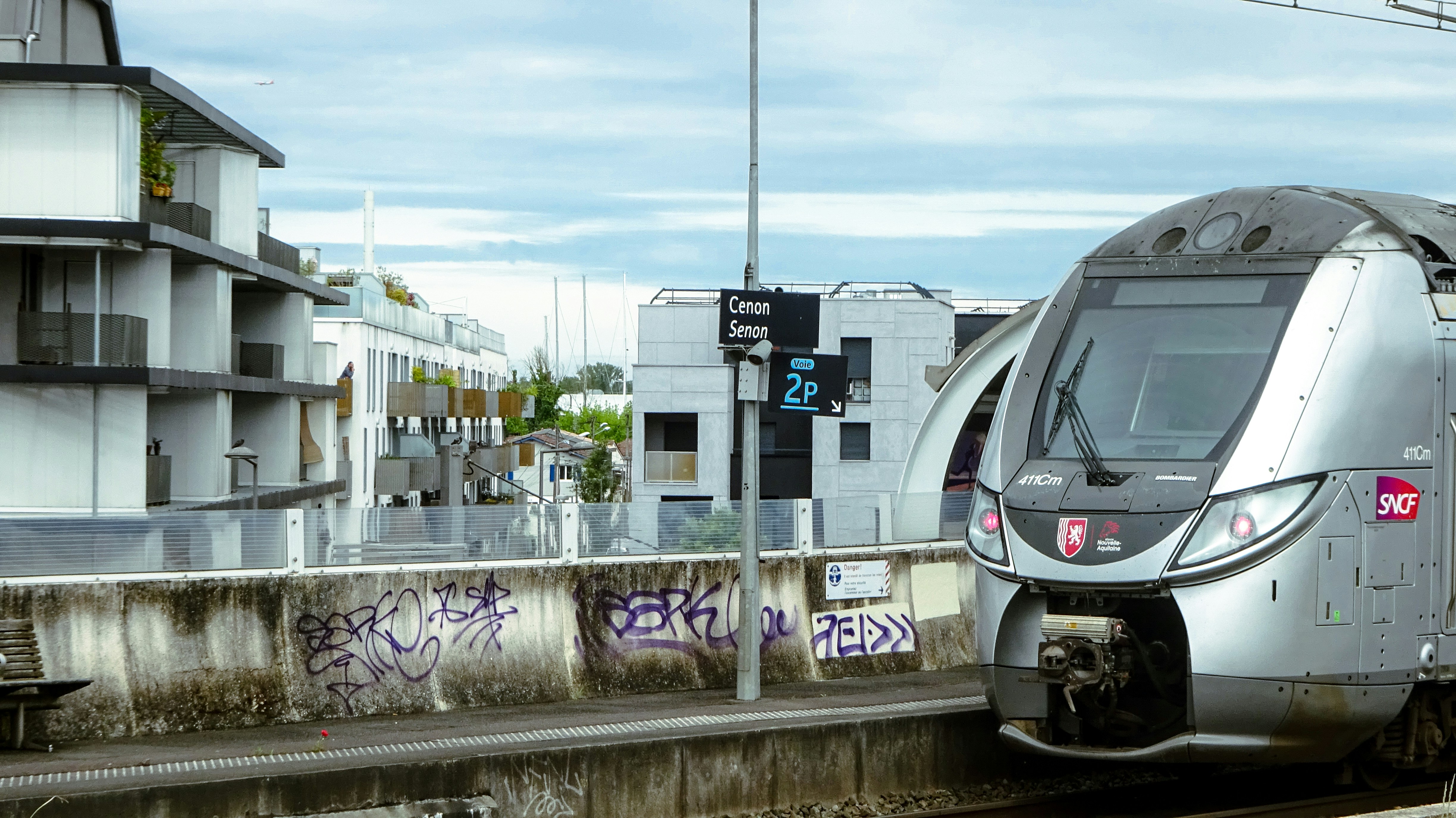 Photo by hughgreenphotography