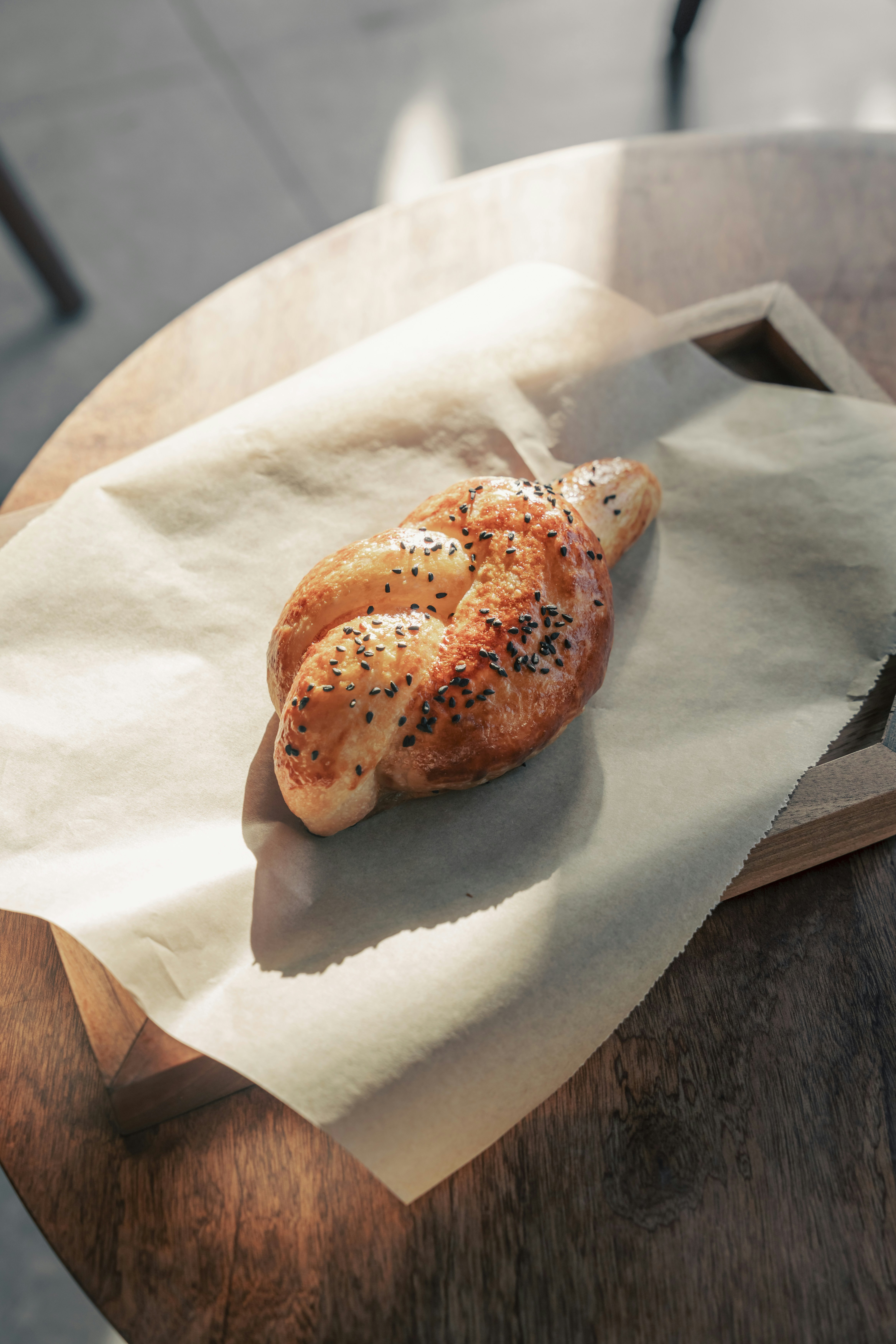 Photo by photographer_esmihel