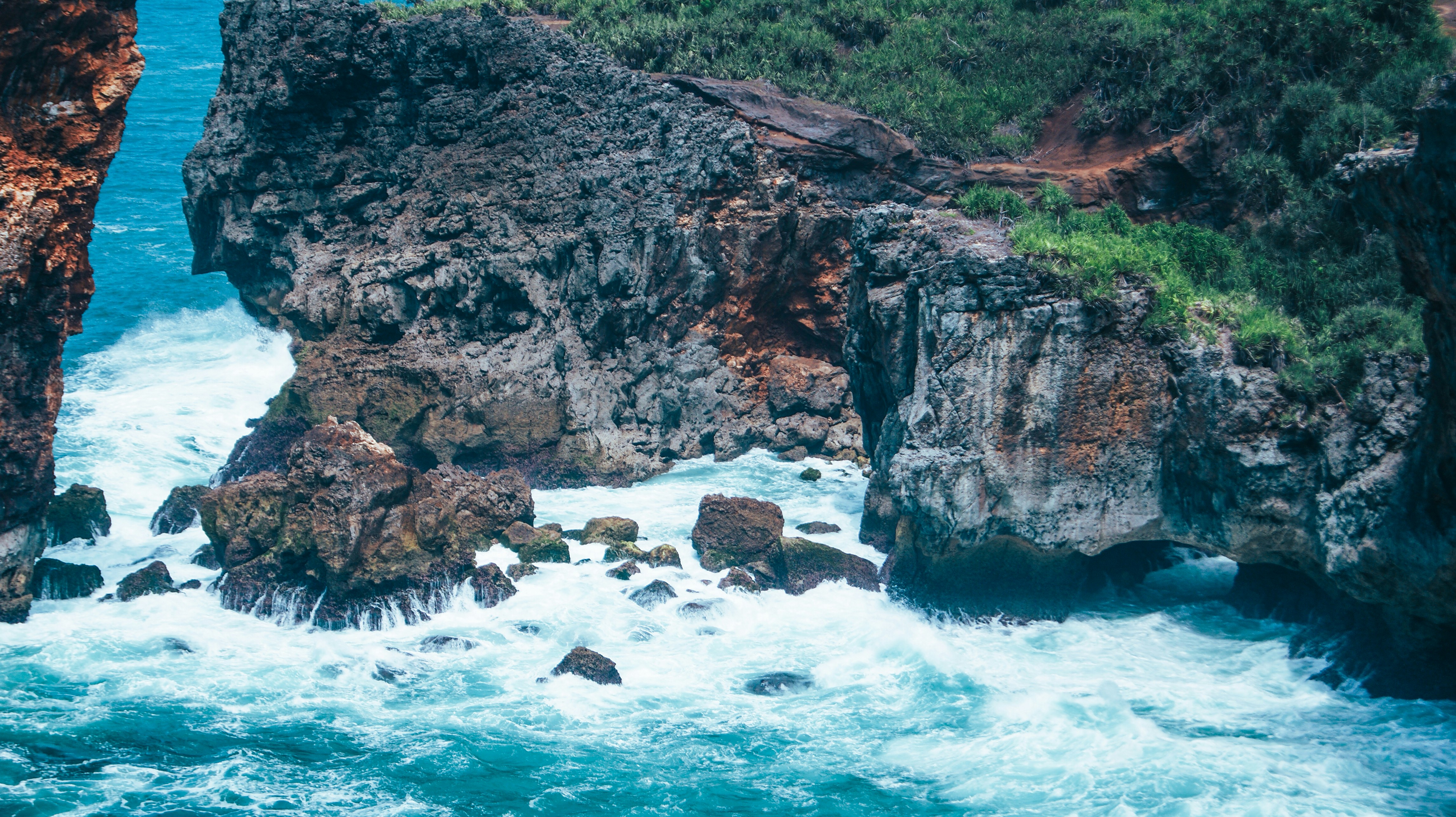 Photo by gammalilith