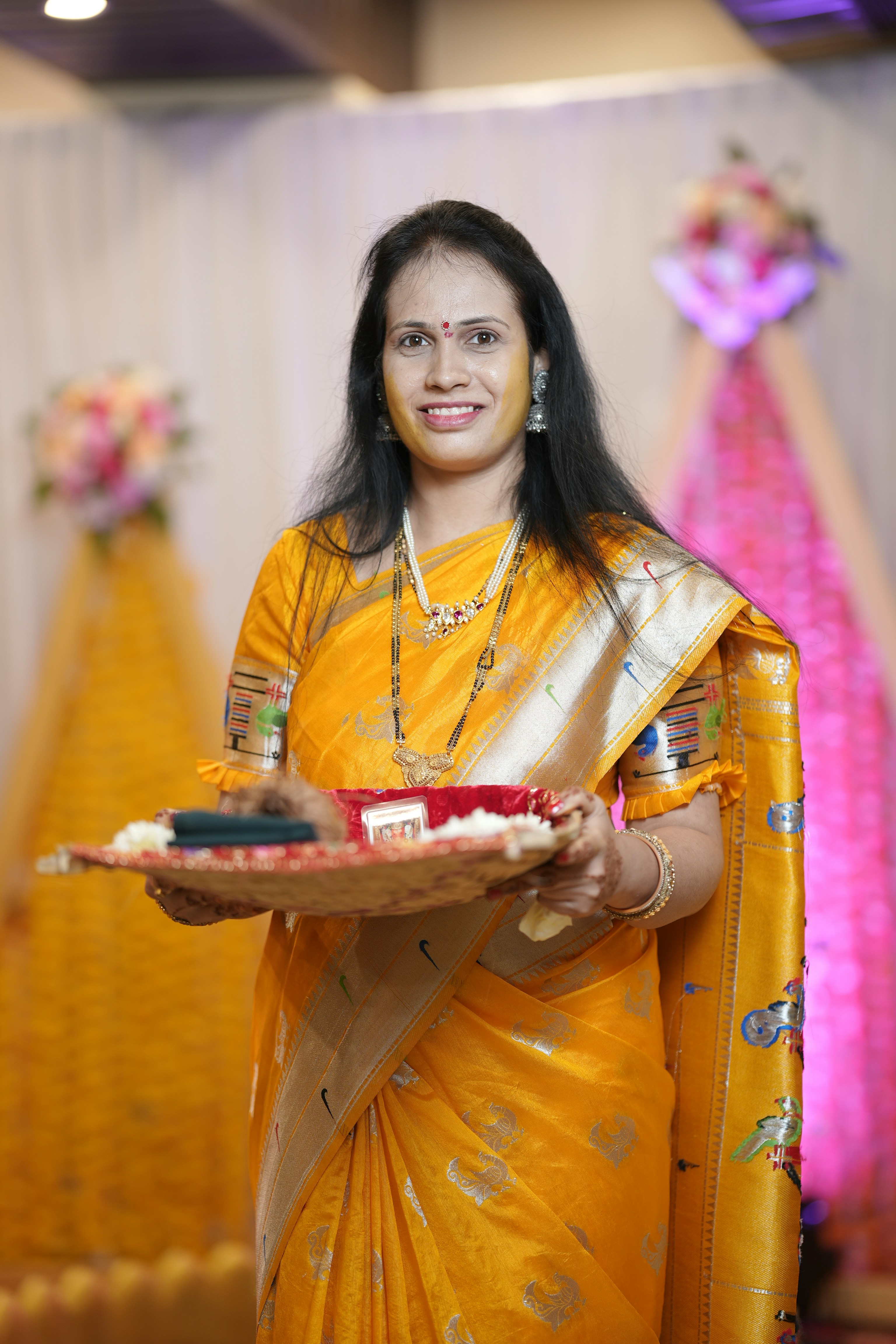 Photo by mjphotography05