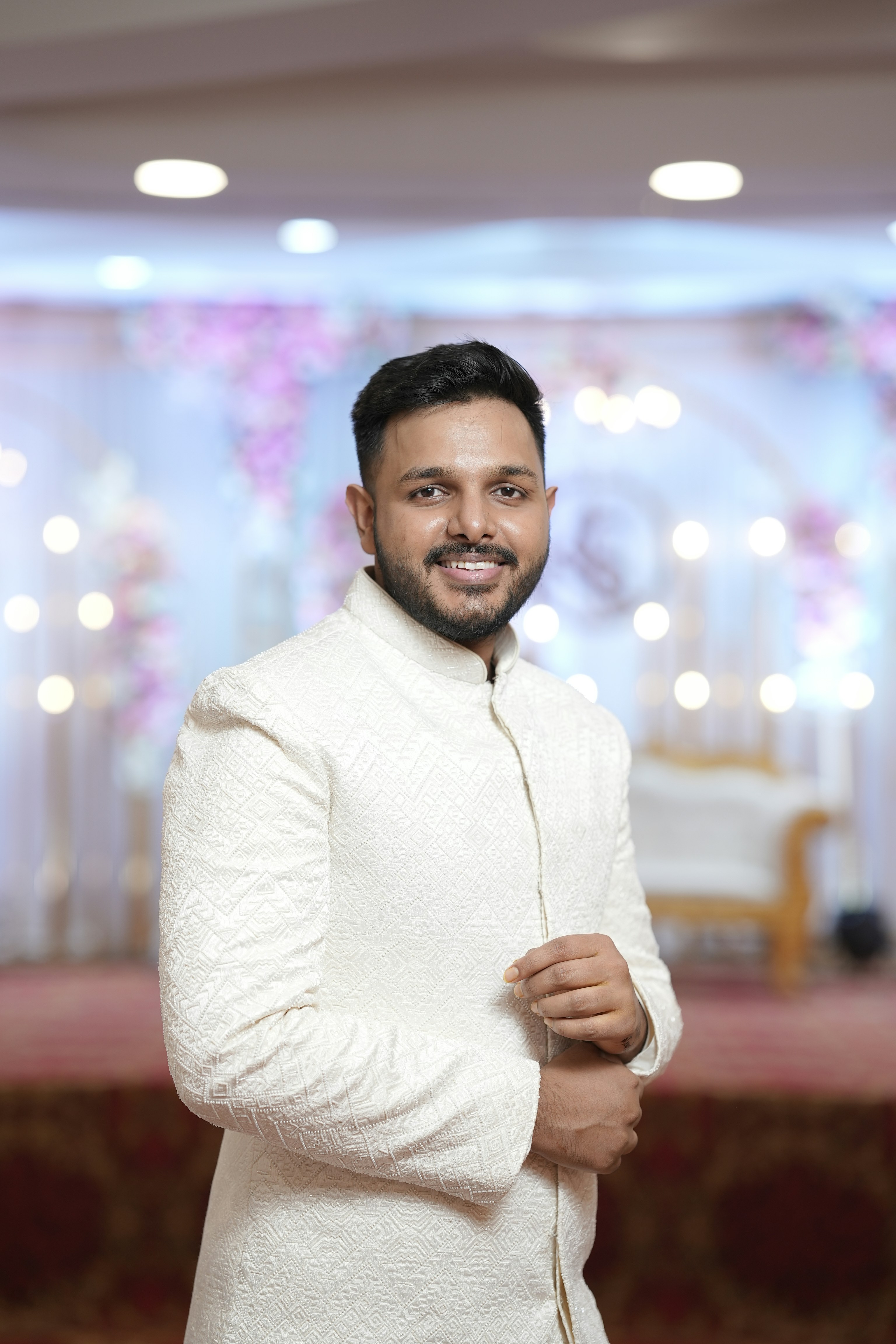 Photo by mjphotography05