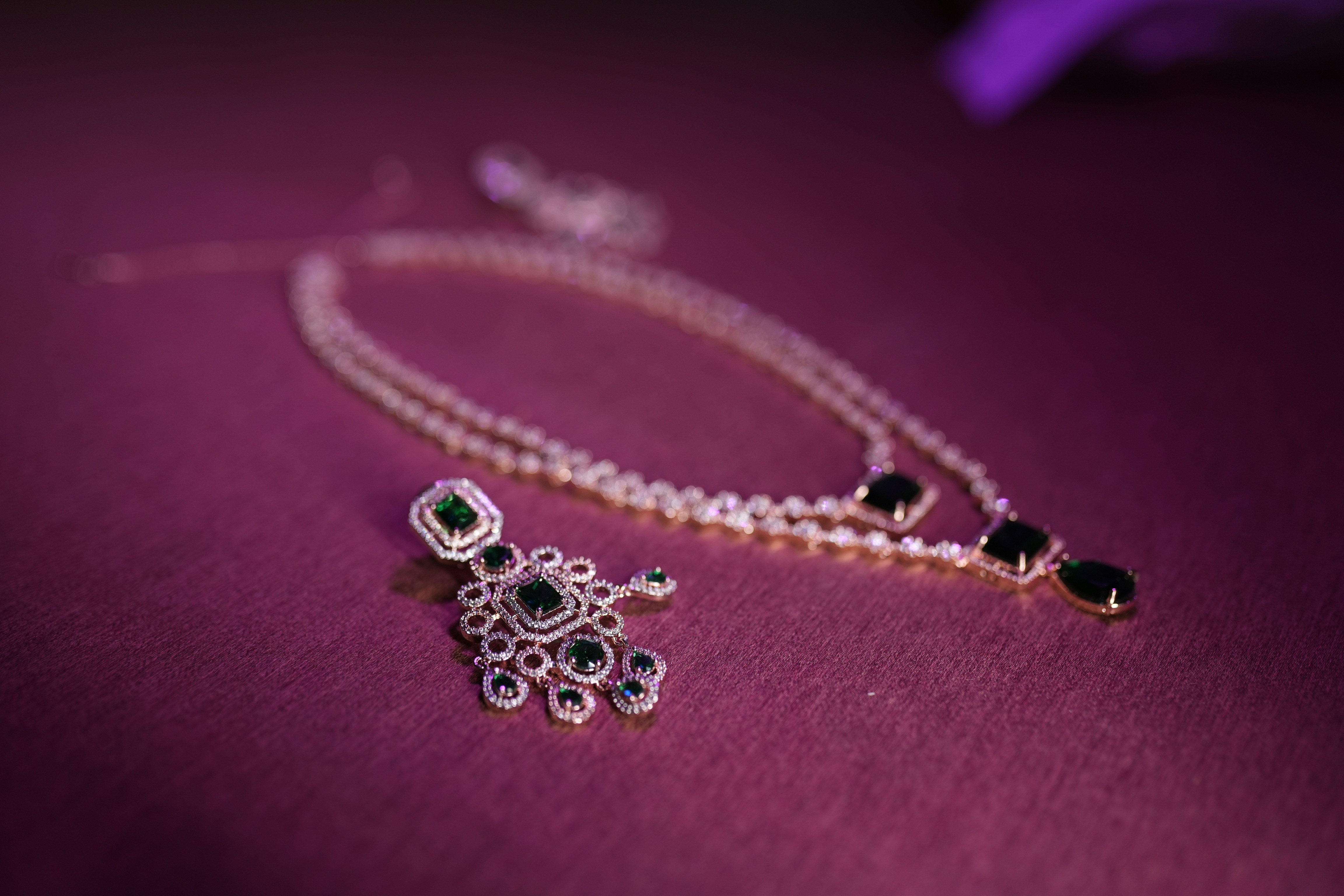 Photo by mjphotography05