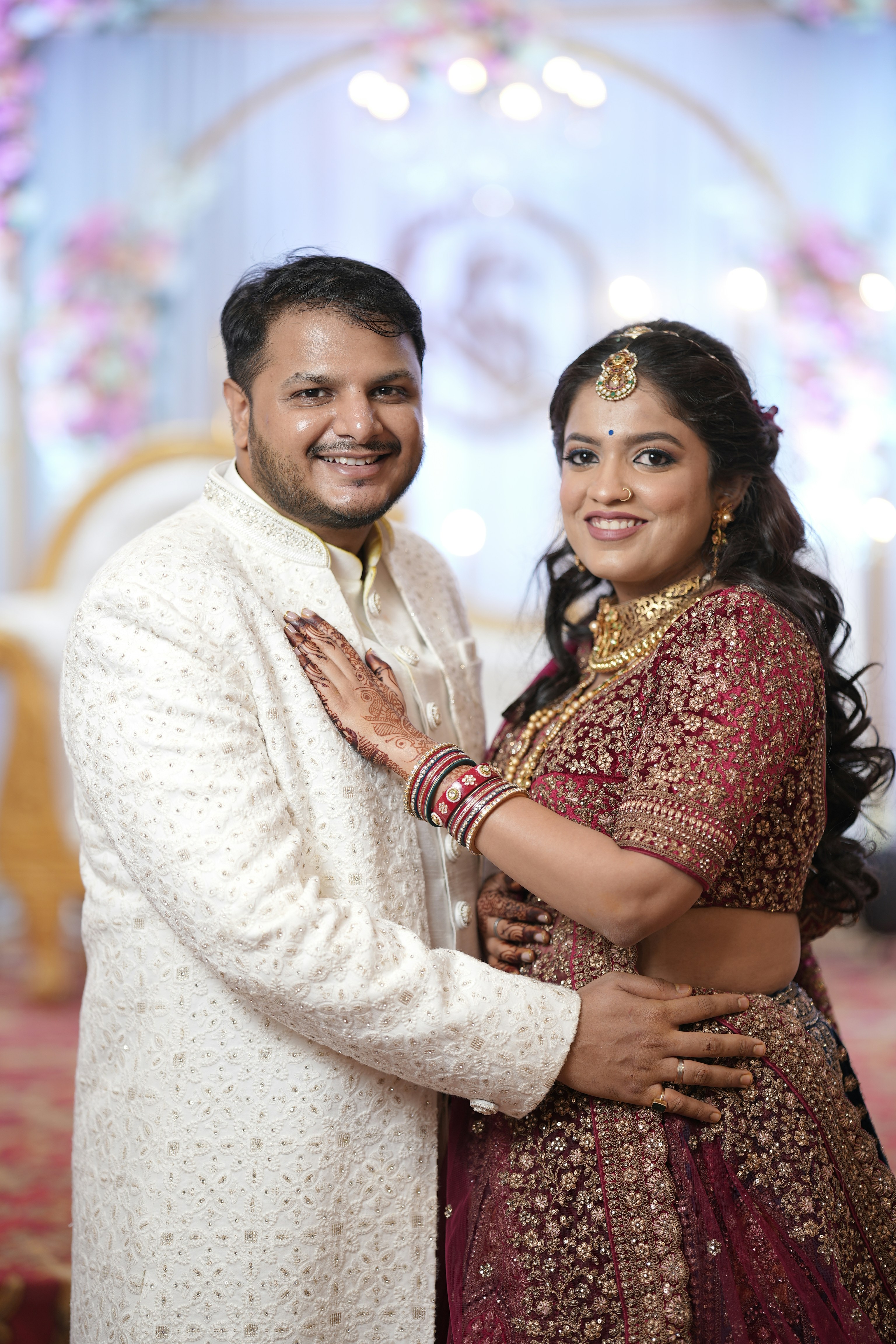 Photo by mjphotography05