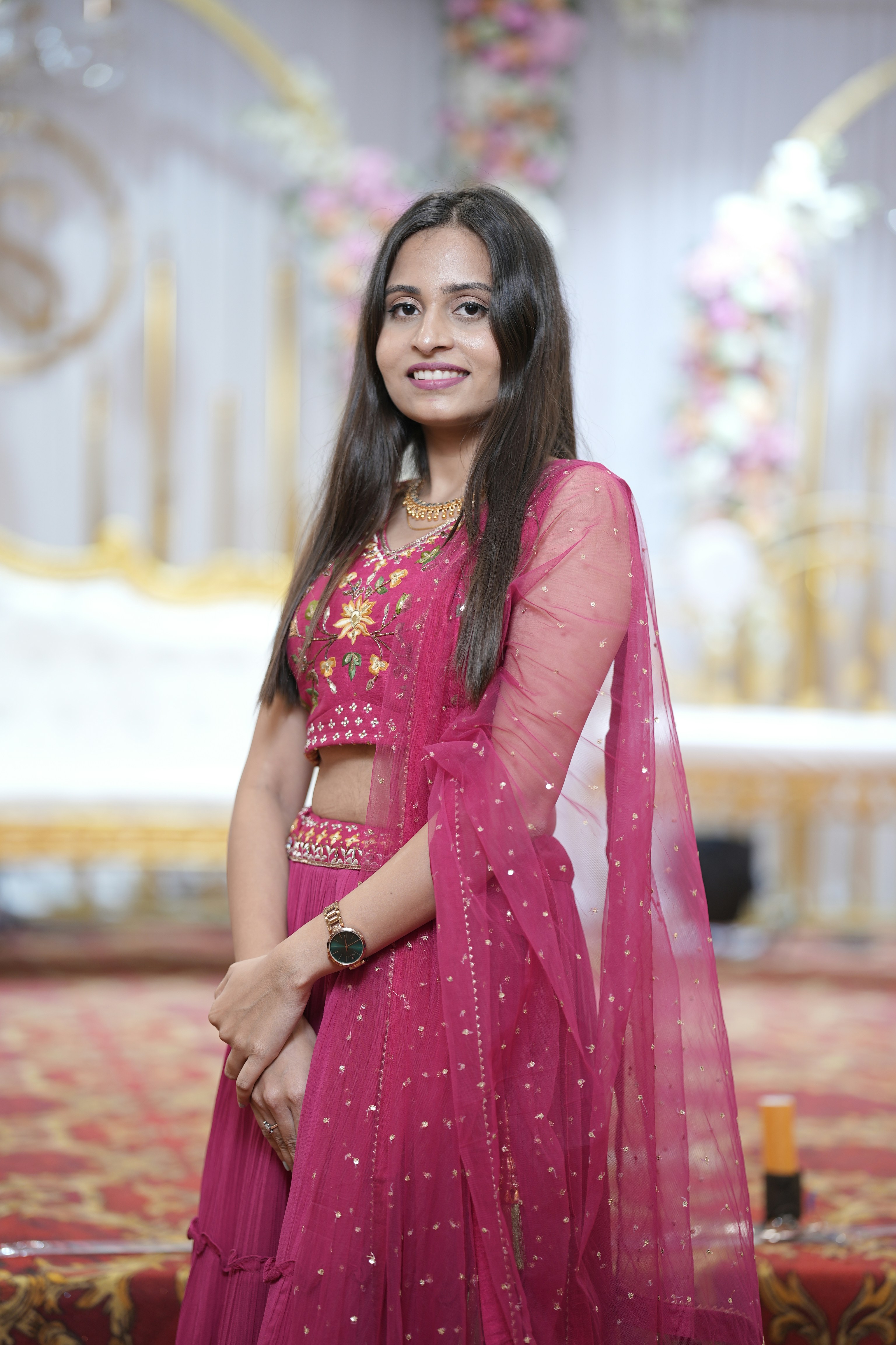 Photo by mjphotography05