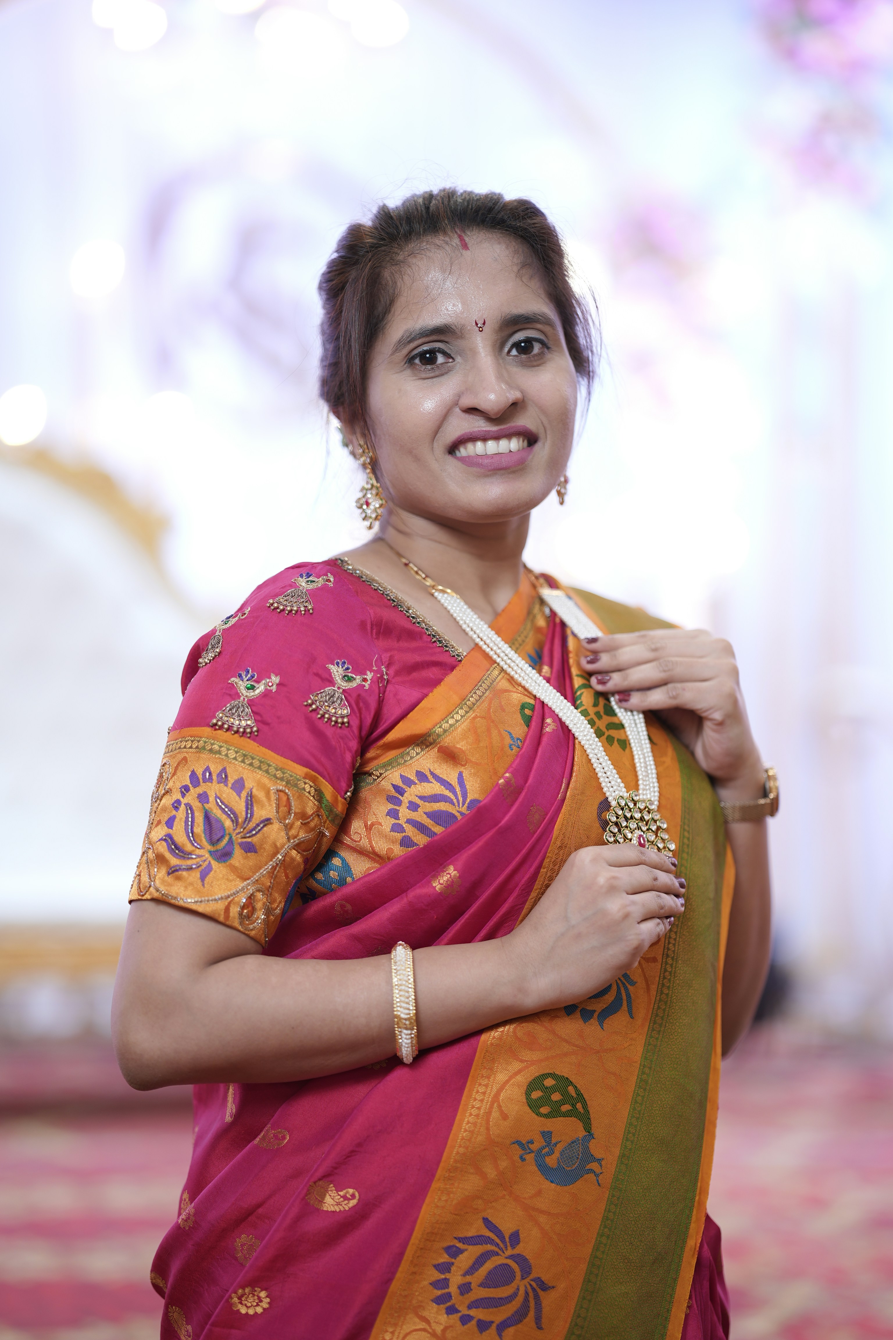 Photo by mjphotography05