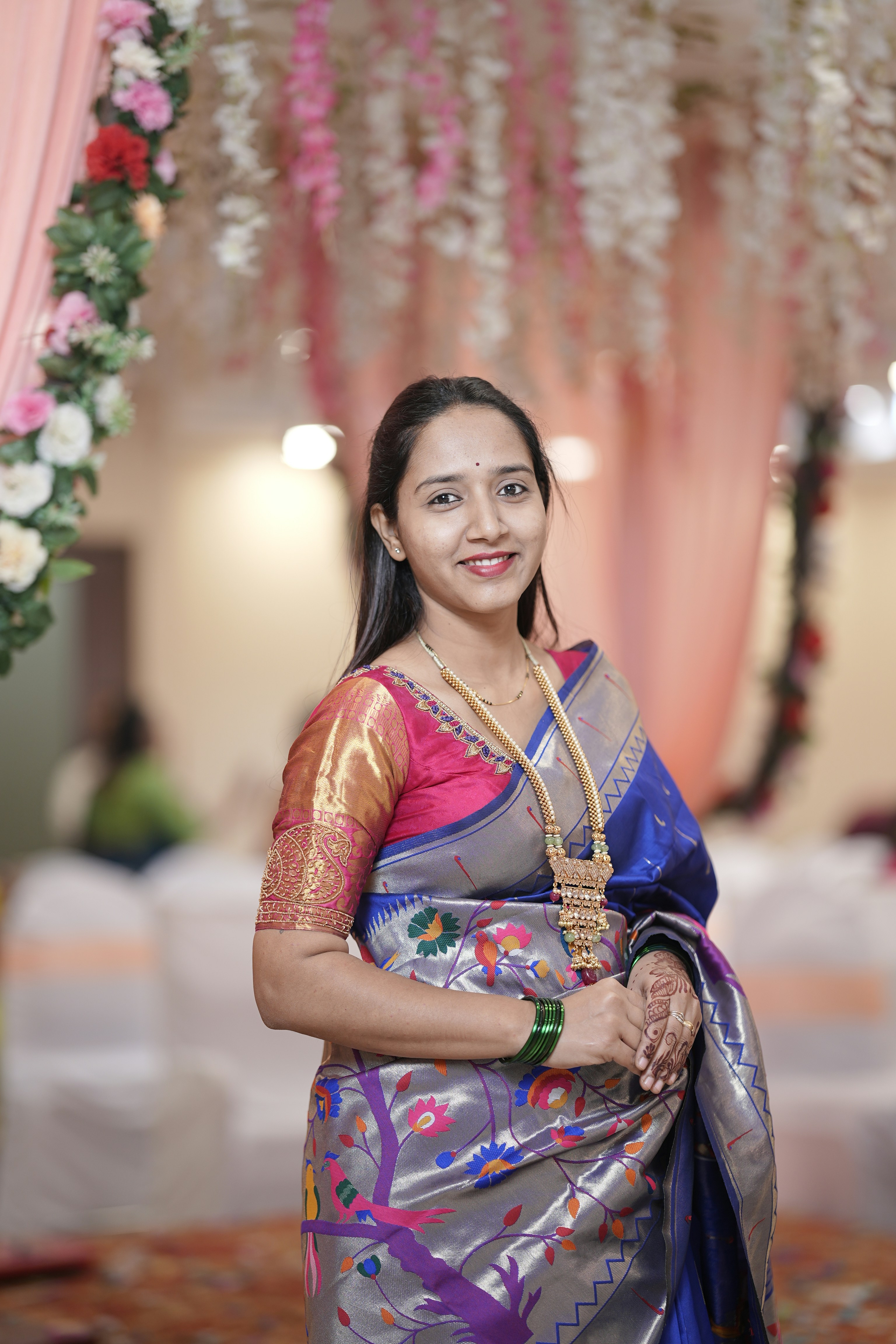 Photo by mjphotography05