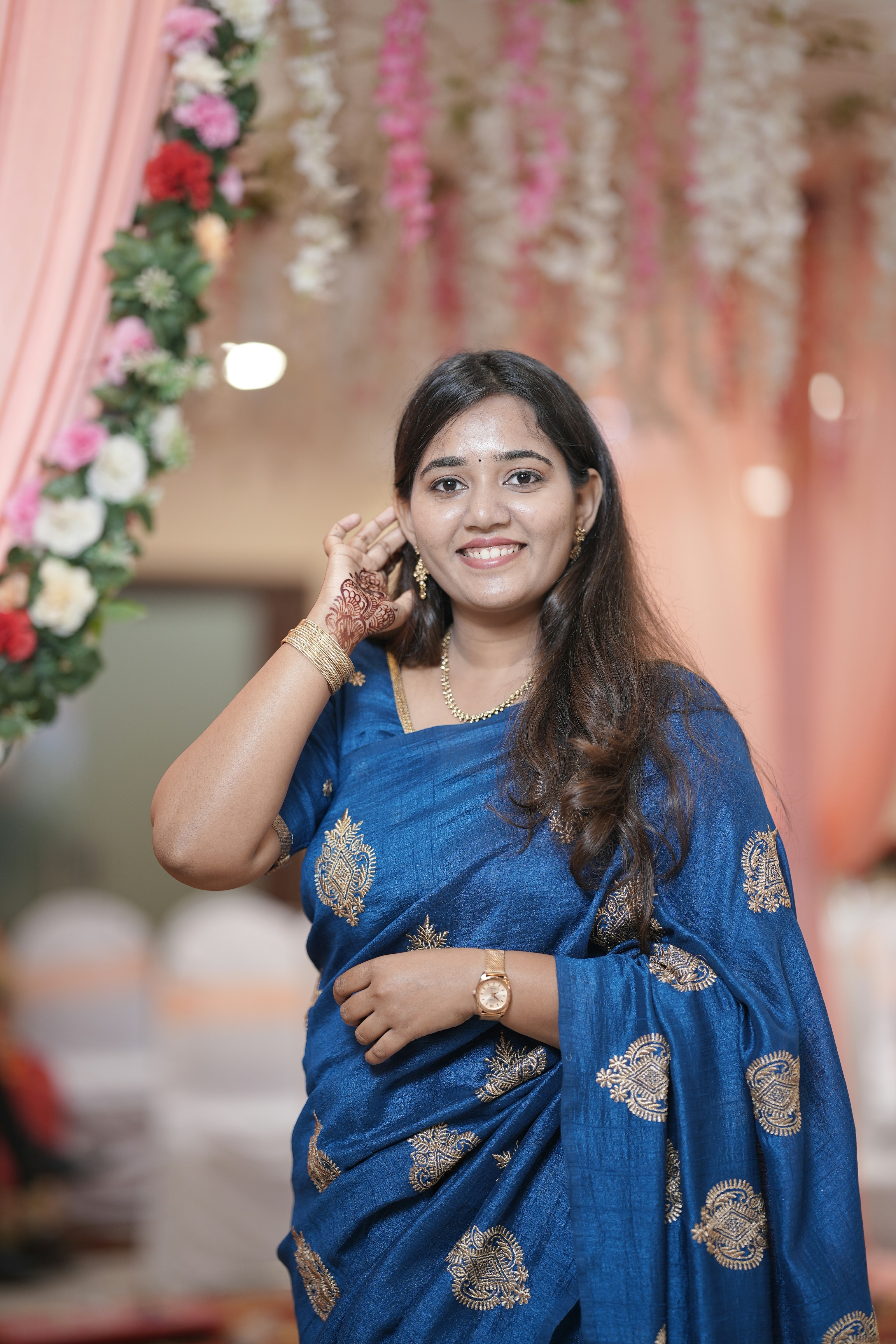 Photo by mjphotography05