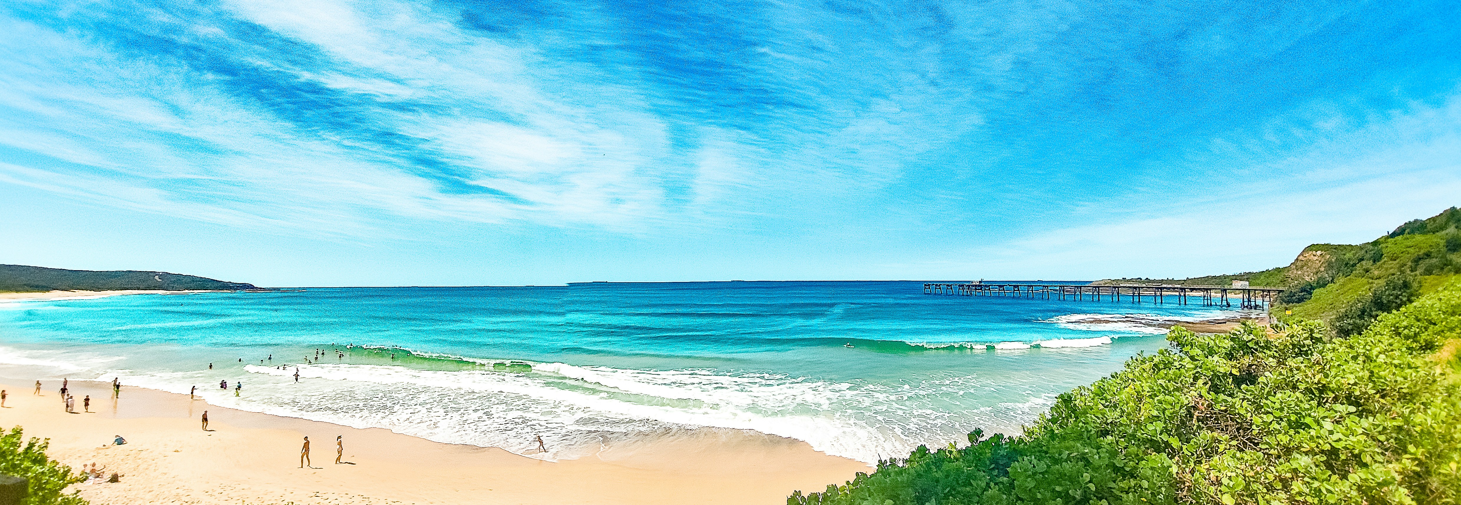 Stay online in the Australia with a prepaid eSIM from eSIMlii. Instant activation, no roaming charges, and reliable coverage.