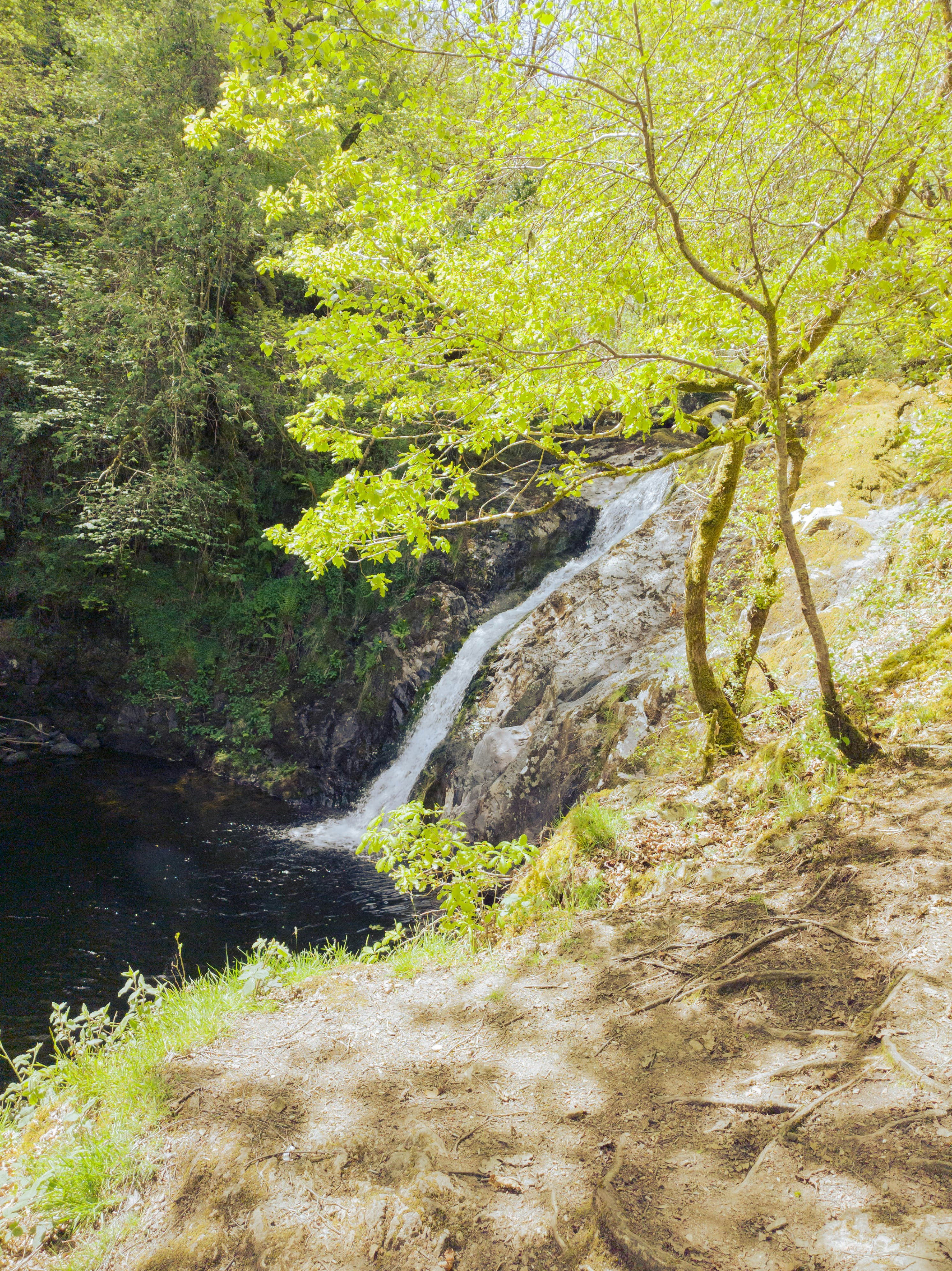 Photo by jack_hughes21