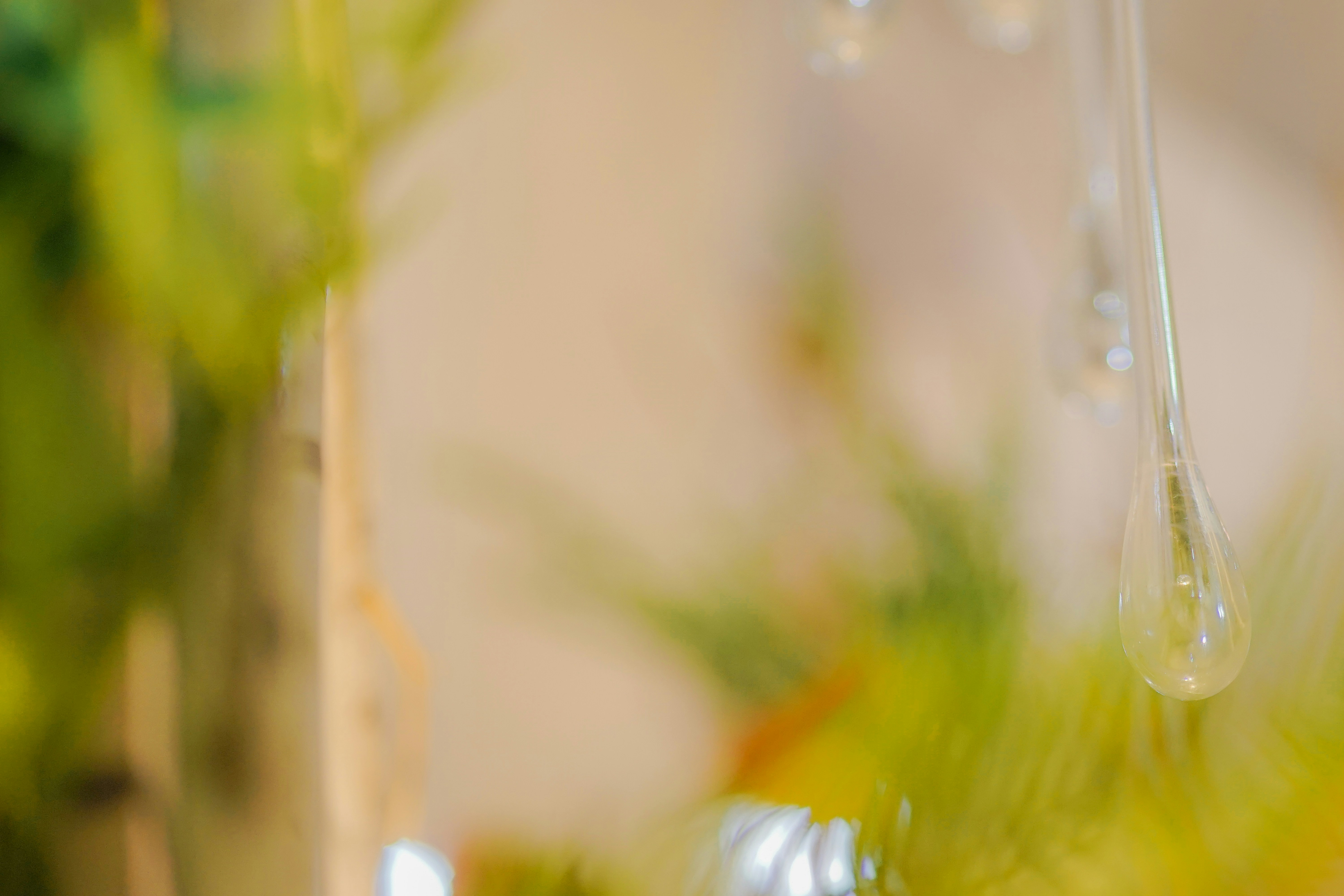 Collection of digital design mockups