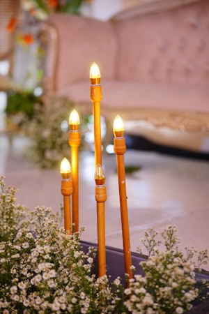Mariage Premium