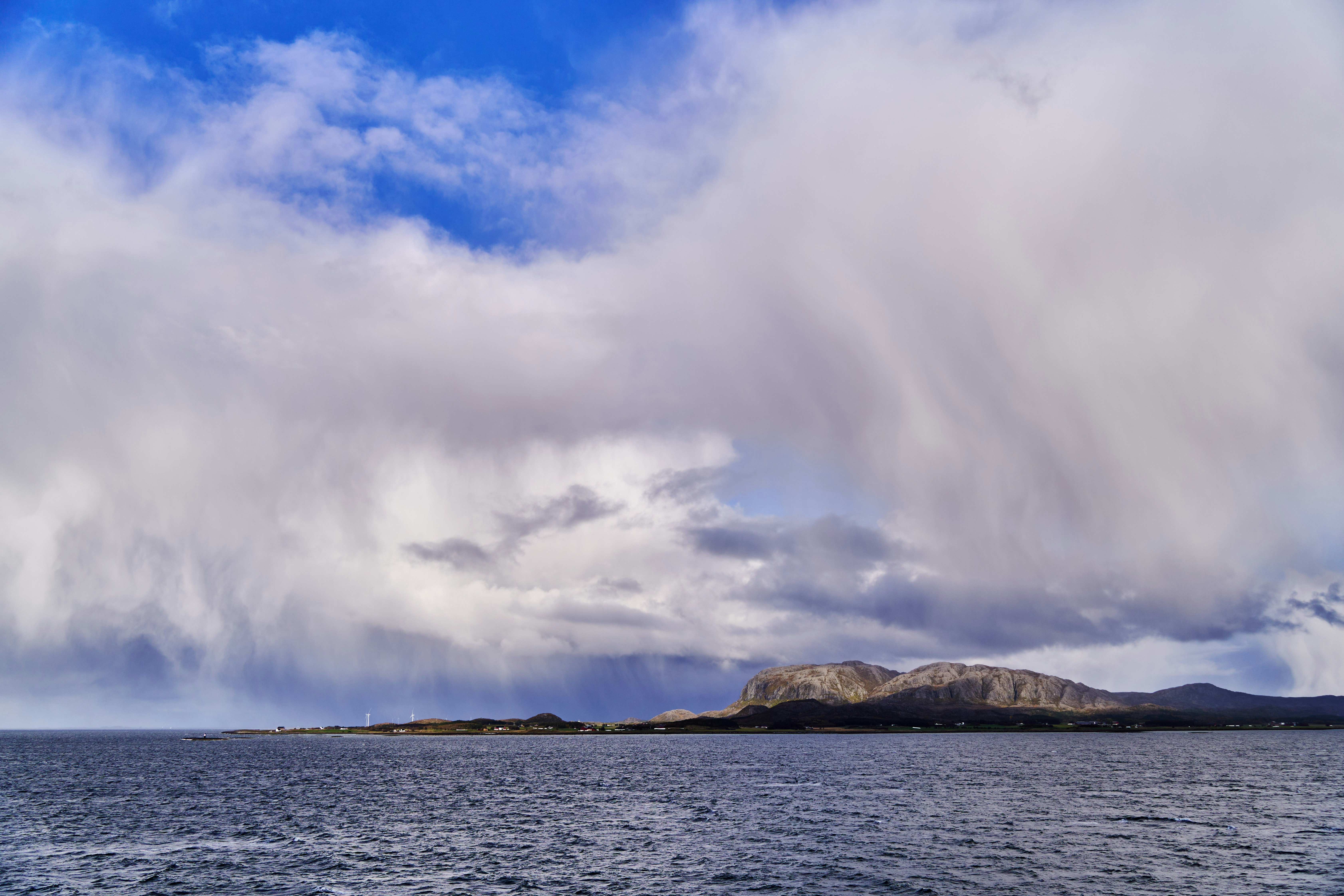 Photo by wolfgang_hasselmann