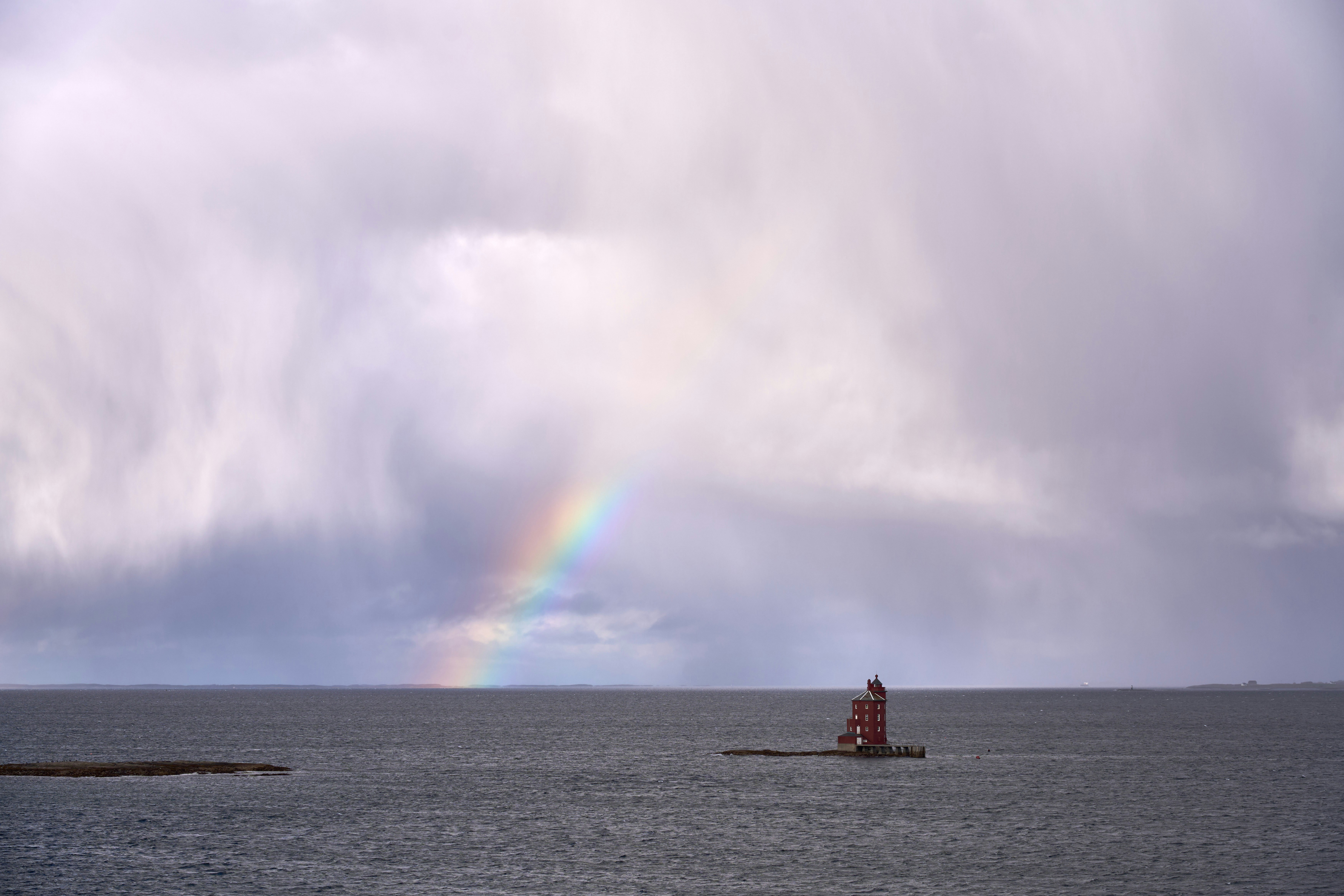 Photo by wolfgang_hasselmann