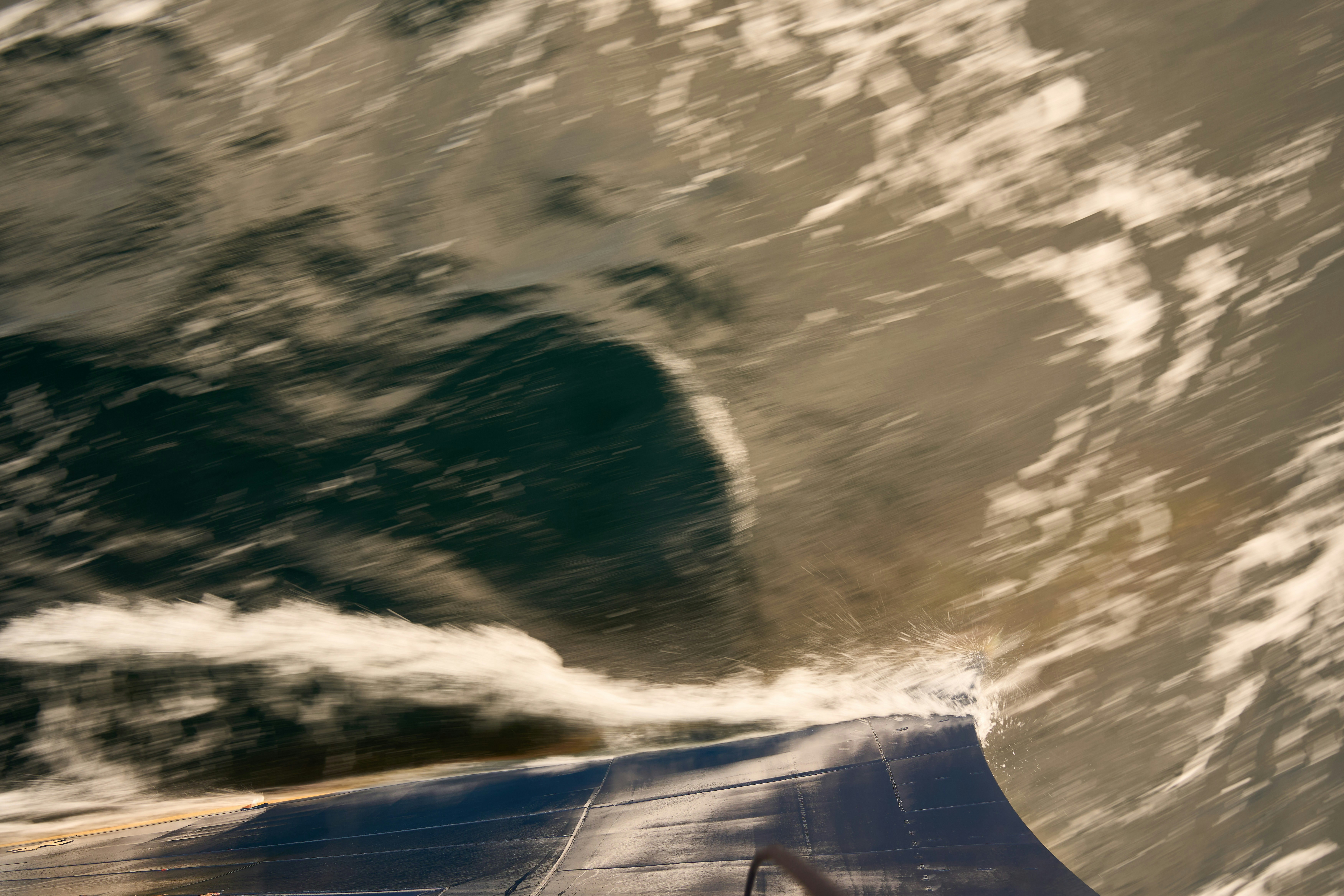 Photo by wolfgang_hasselmann