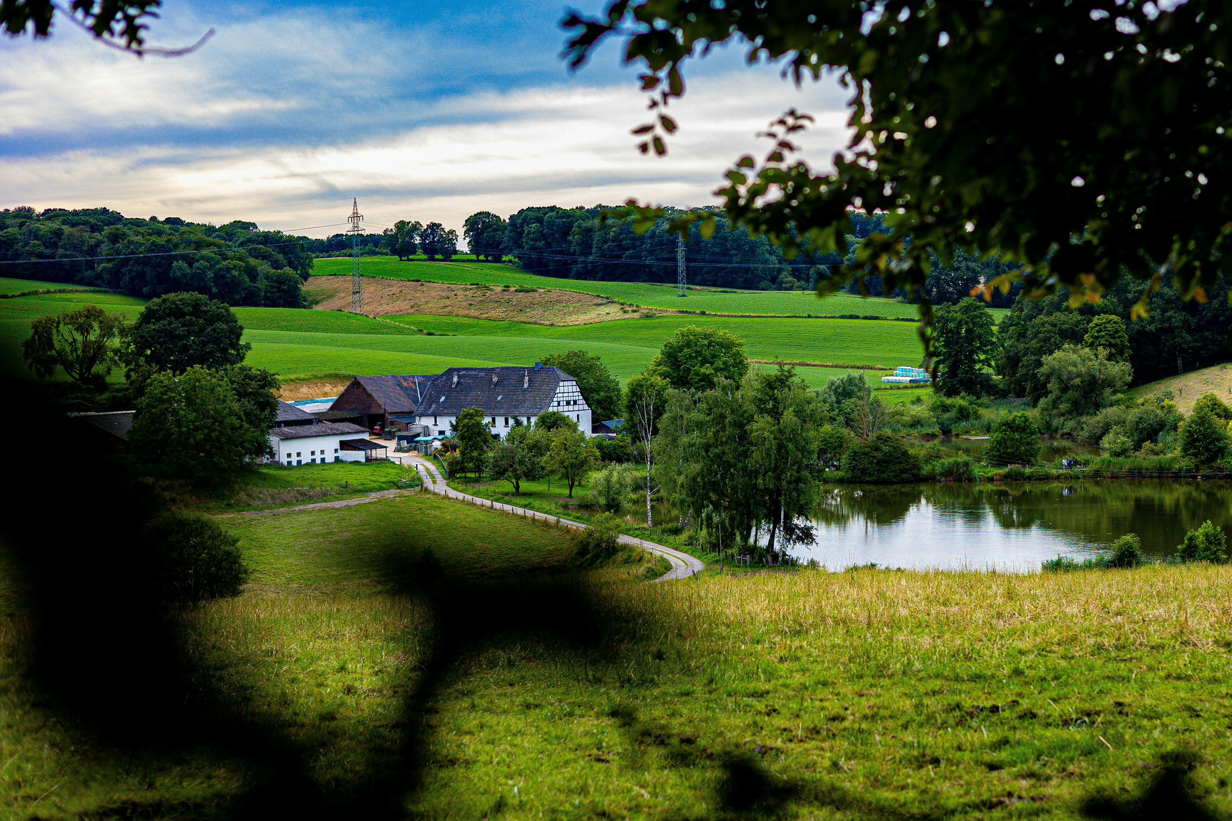 Photo by gnomezgrave