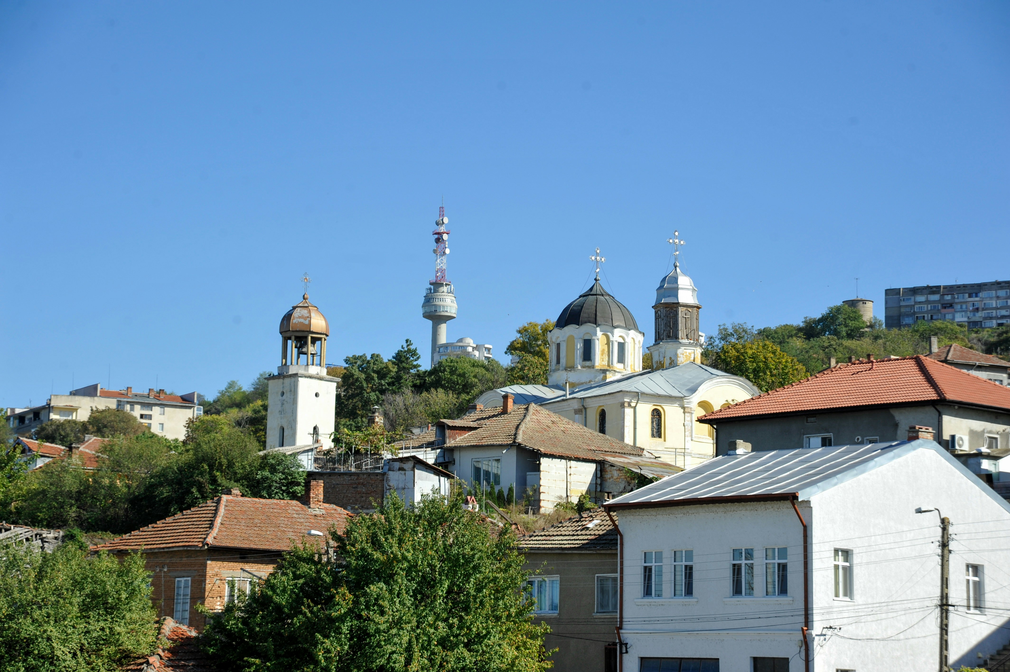 Travnik – Final Summary